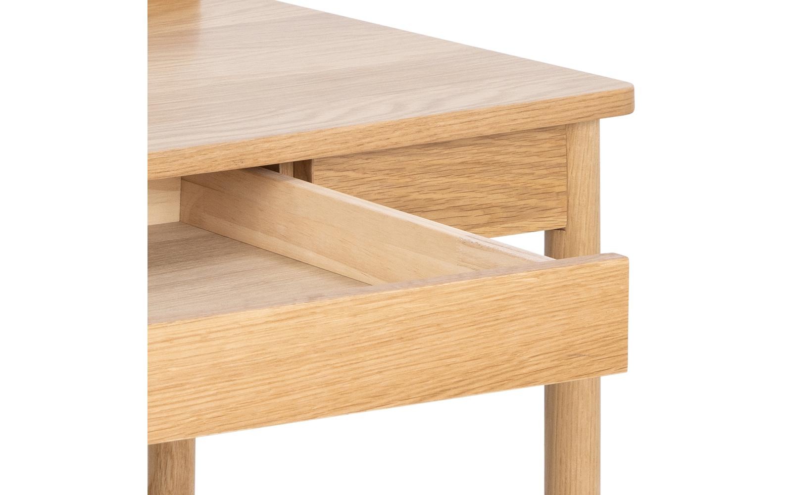 AC Design Schreibtisch »Paul«