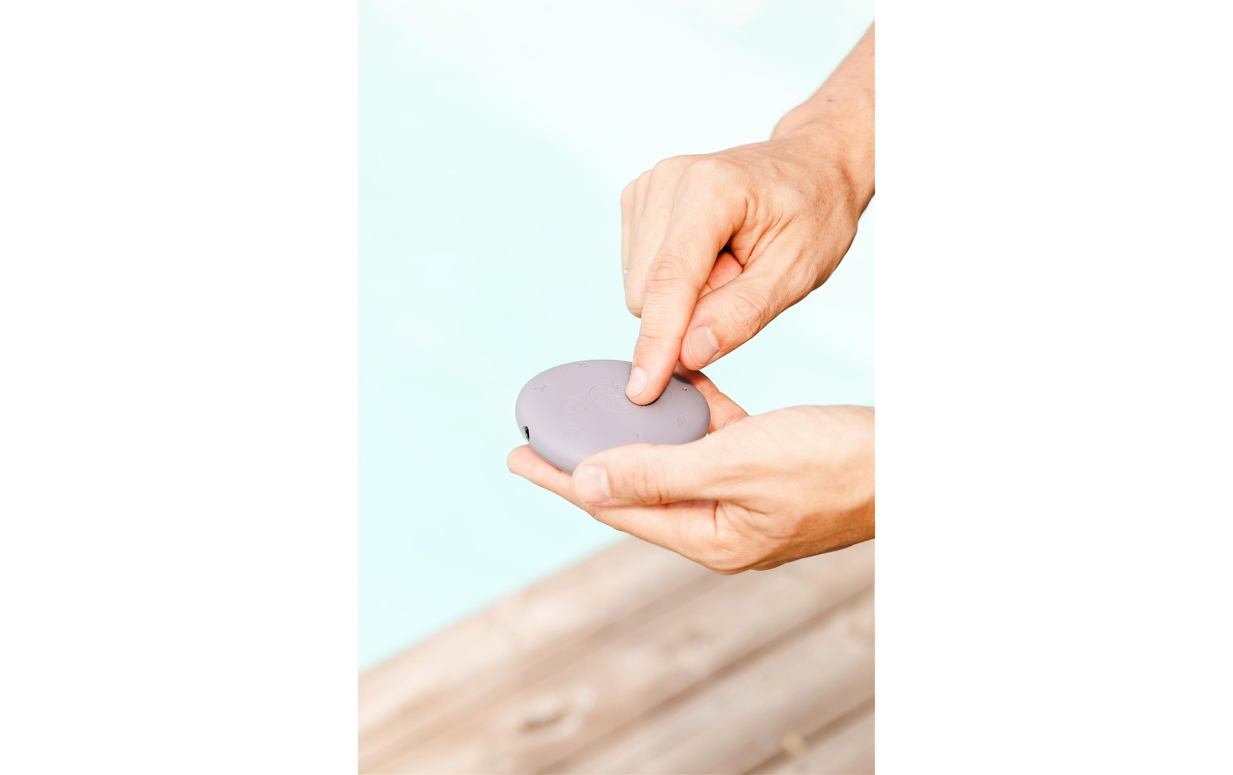   Radio »Morphée Morphée Zen« ( )