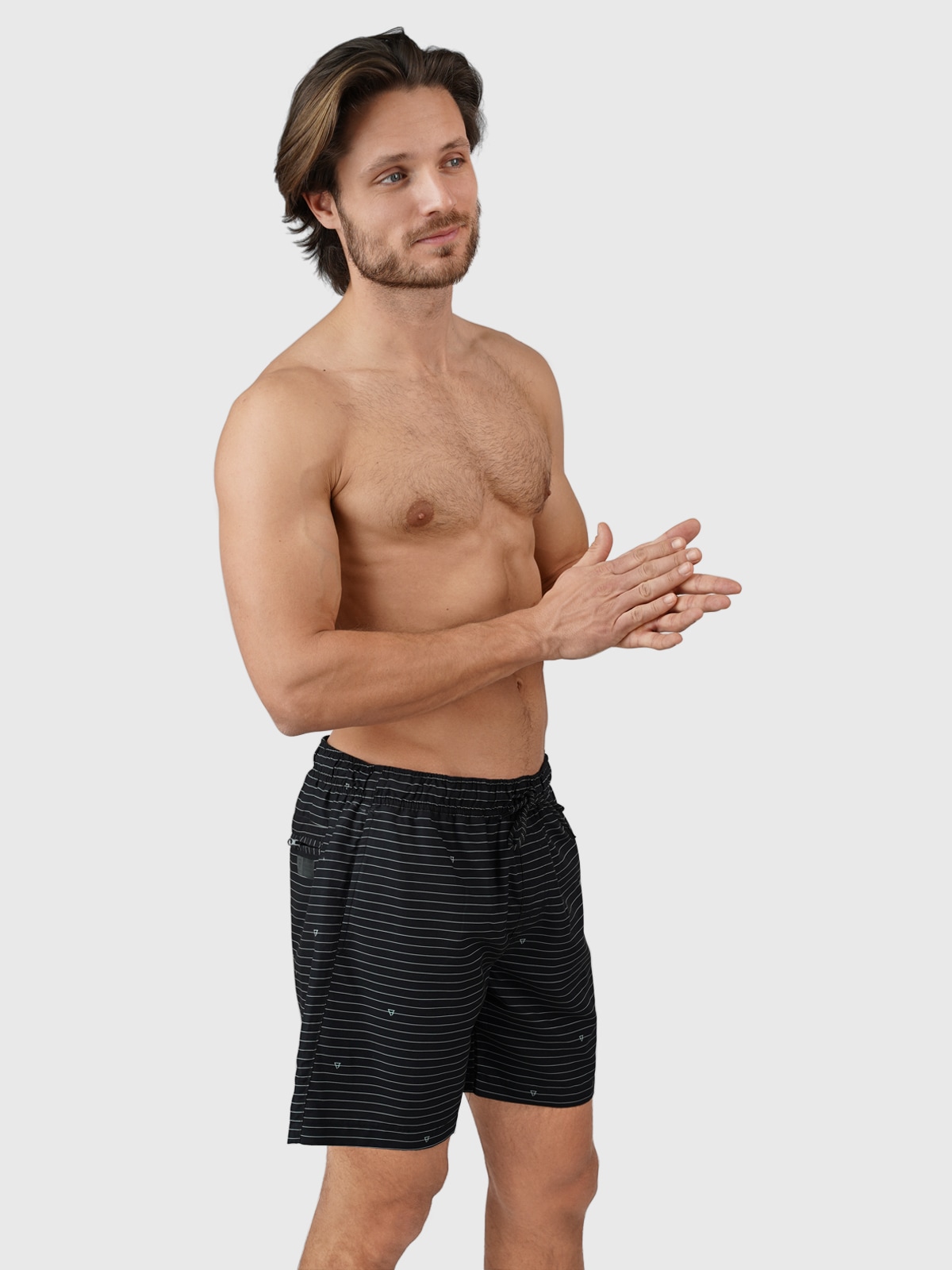 Brunotti Badeshorts