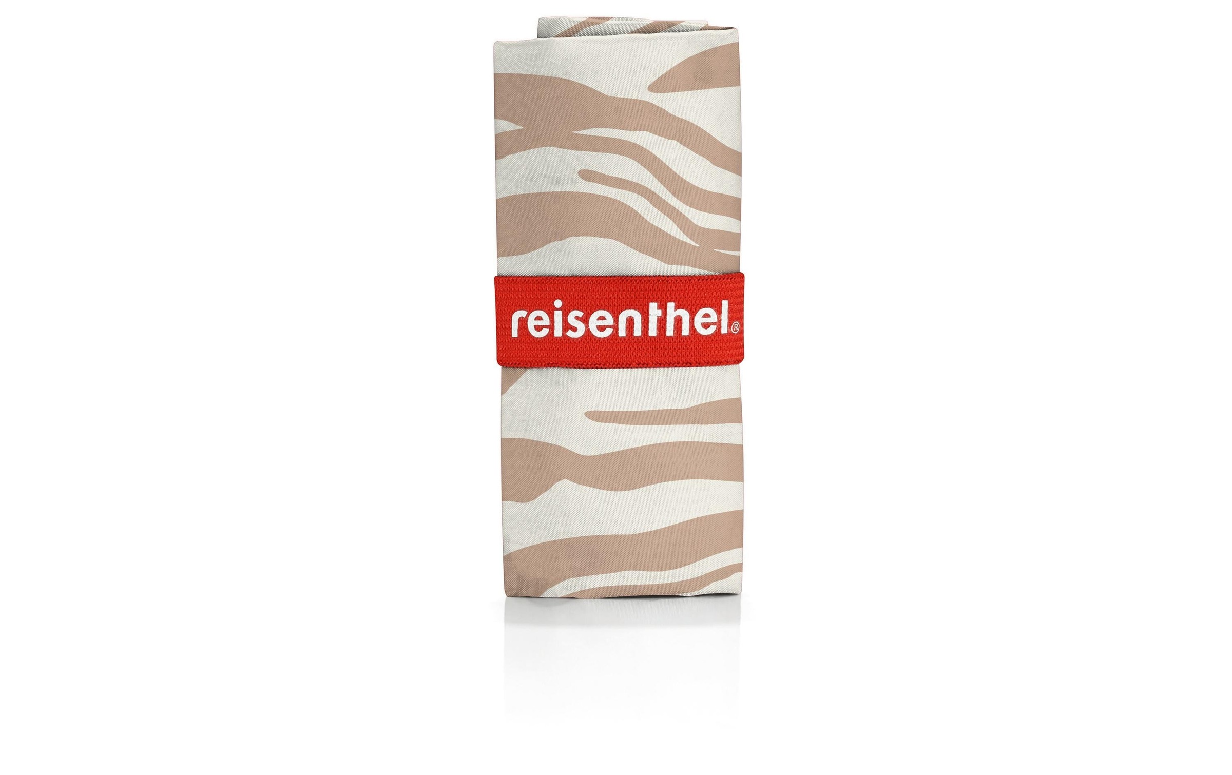 REISENTHEL® Einkaufsshopper »Mini Maxi Shopper«