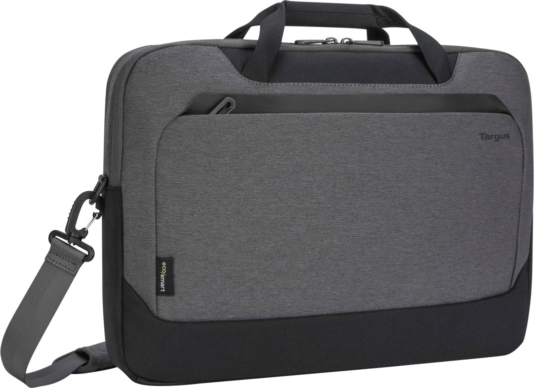 Laptoptasche »CypressEco TopLoad Aktentasche (15.6)«