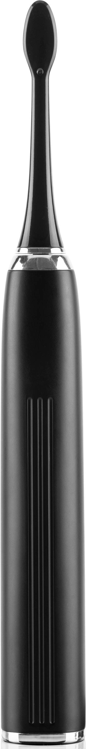 eta Elektrische Zahnbürste »SONETIC ETA370790010« weiss & schwarz