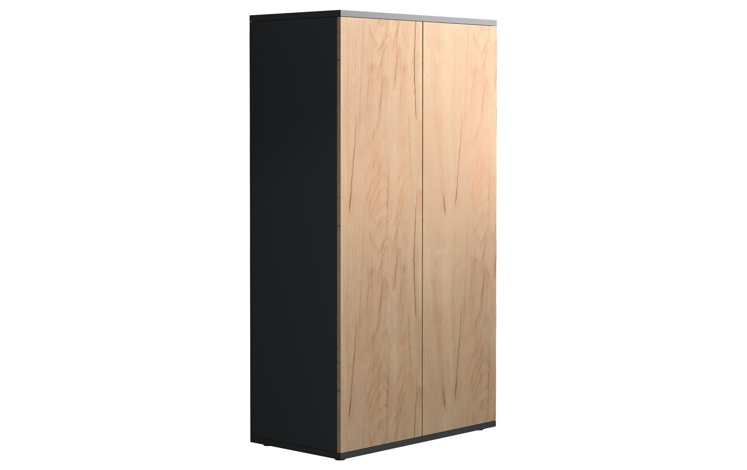 VCM Kommode »Dalosa 60 x 108 cm«