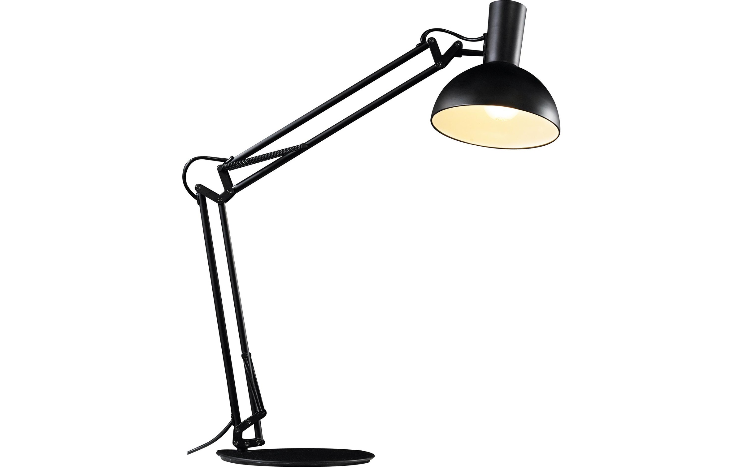 Image of Nordlux Tischleuchte »Arki«, E27 bei Ackermann Versand Schweiz