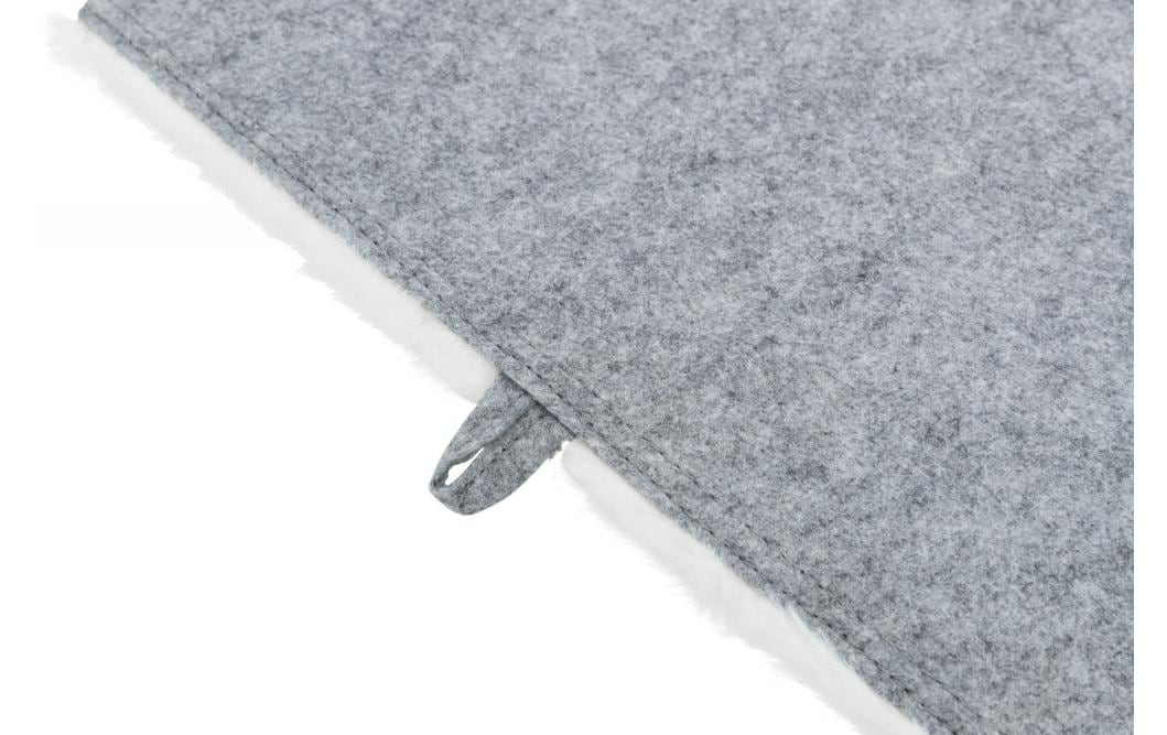 TRIXIE Grotte de sommeil