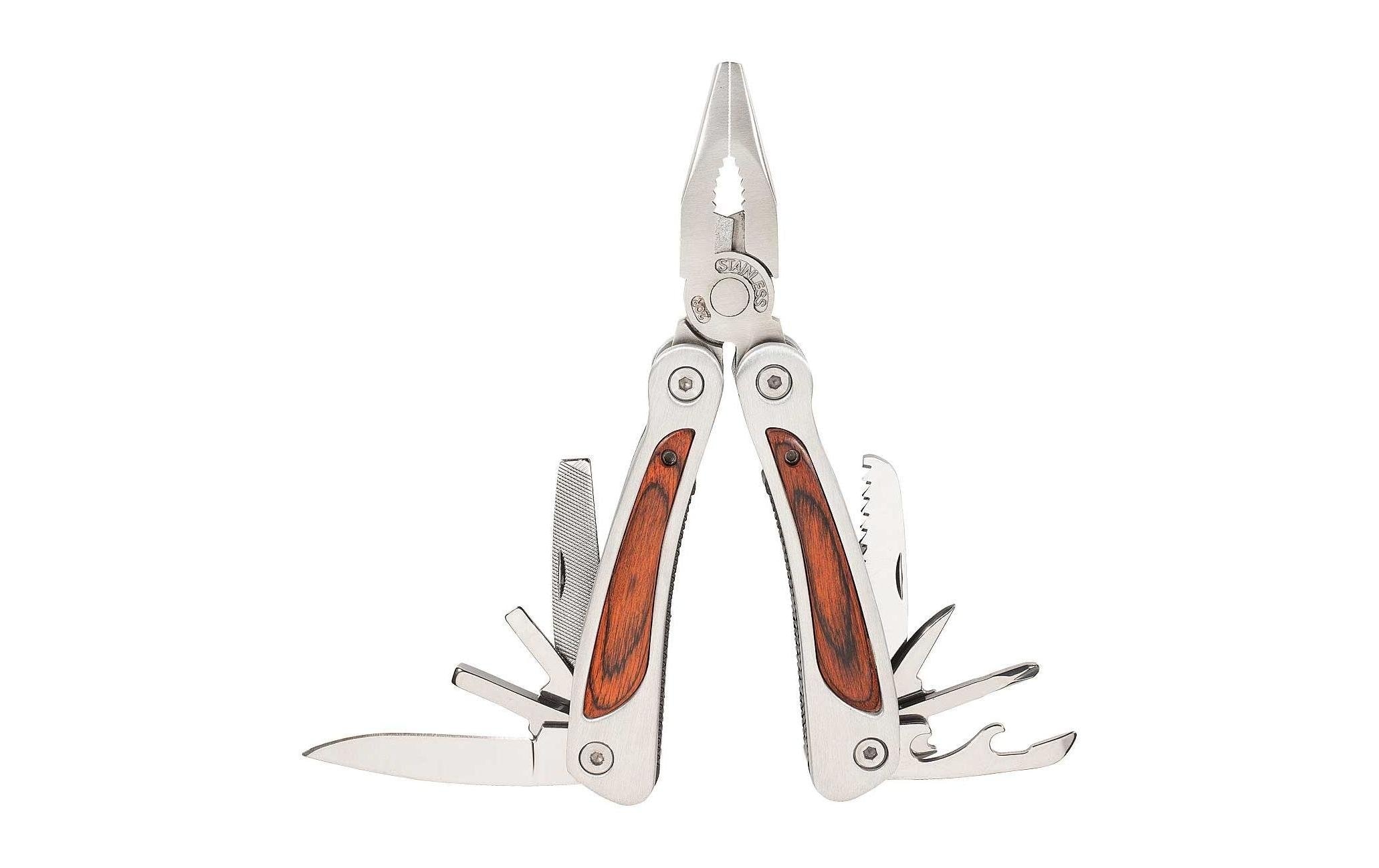 Taschenmesser