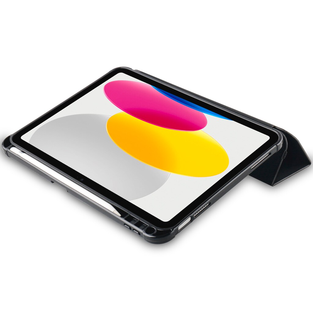 Otterbox Backcover »React Folio Apple iPad 10th gen«