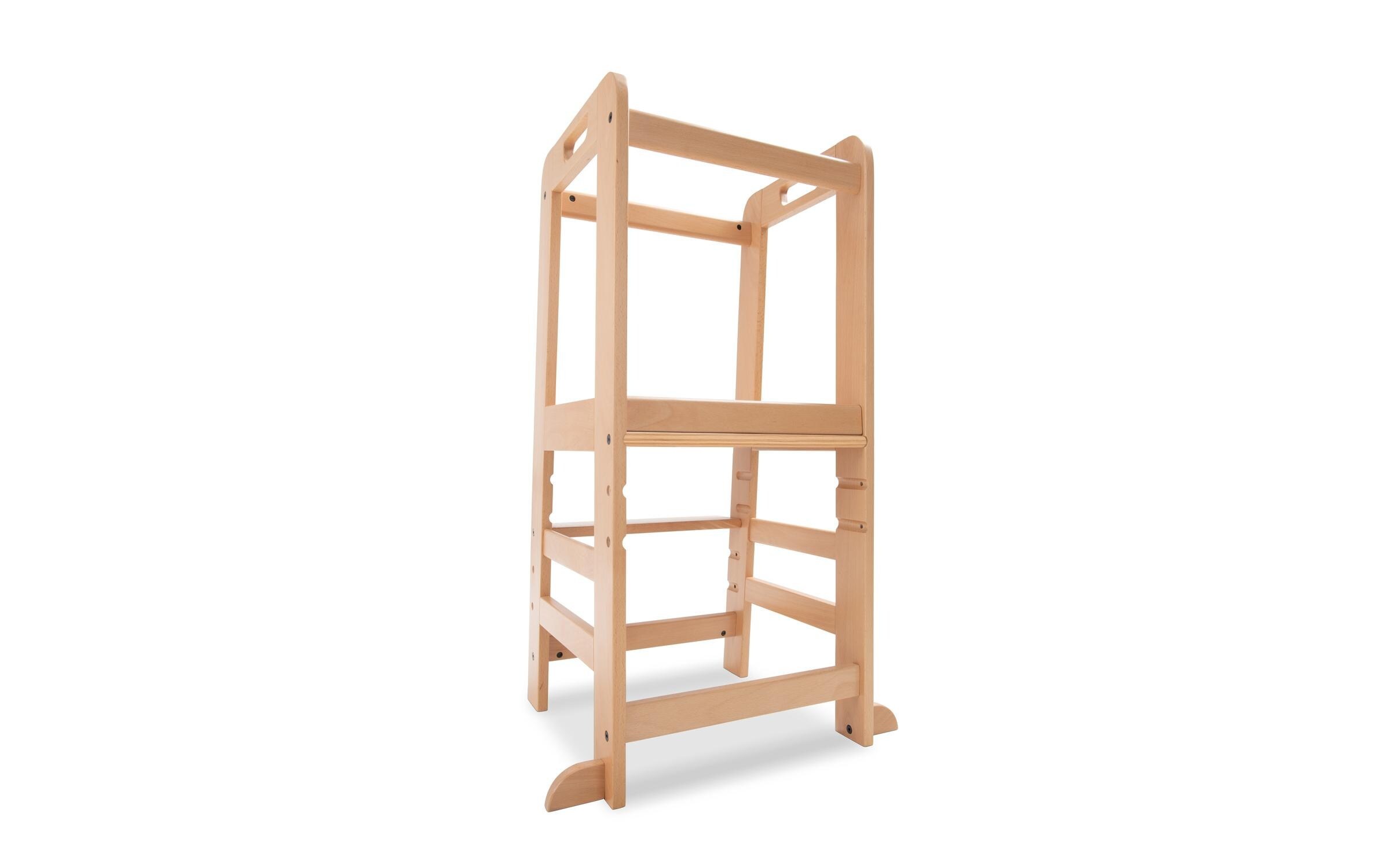 Hauck Jouets éducatifs »Learn N Explore natur«