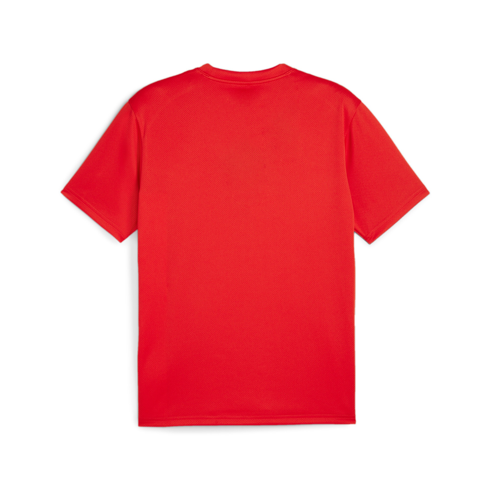 PUMA Trainingstop »TEAMGOAL JERSEY«