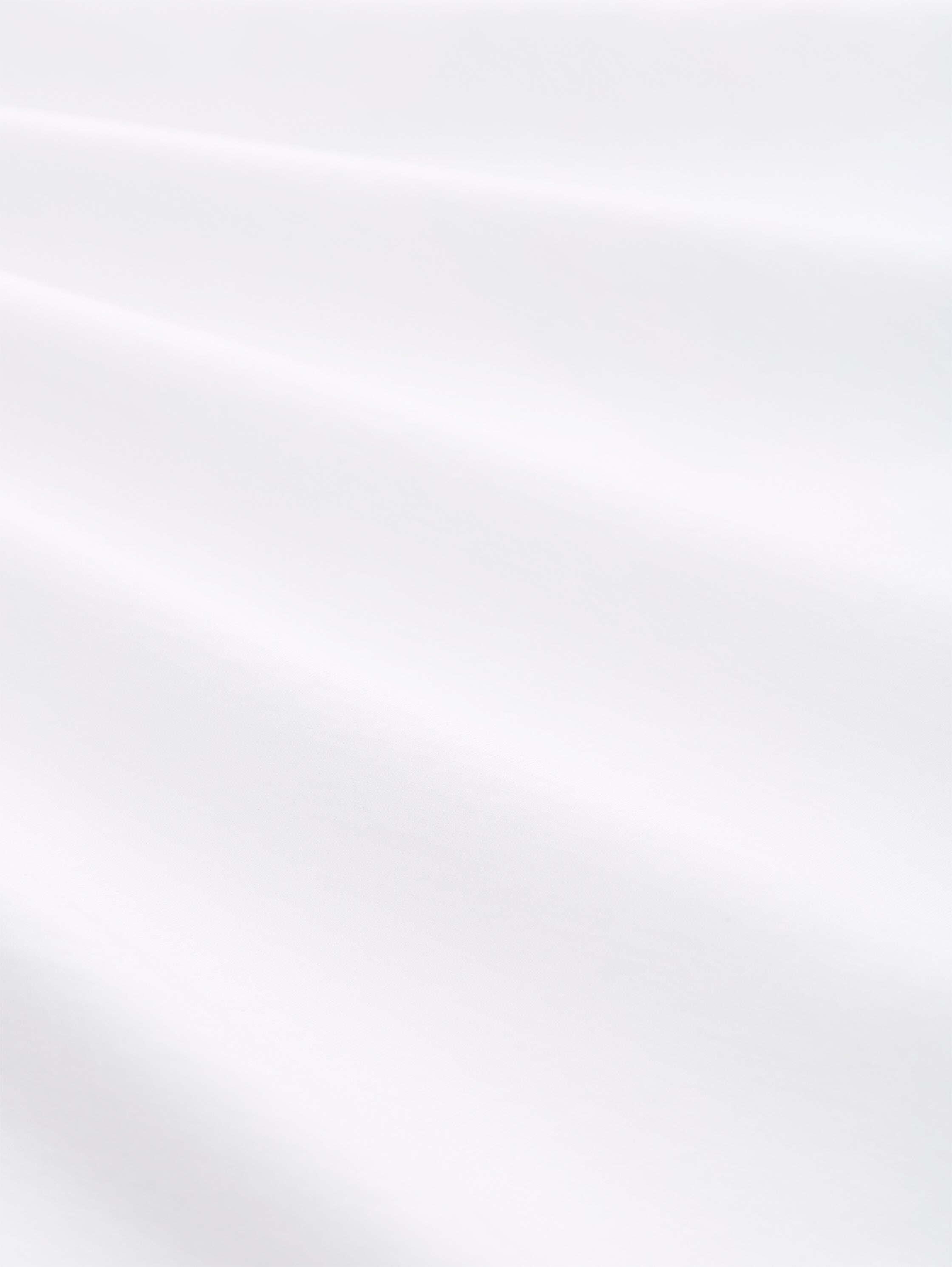 TOM TAILOR T-Shirt, (Packung, 2 tlg.), mit Frontprint