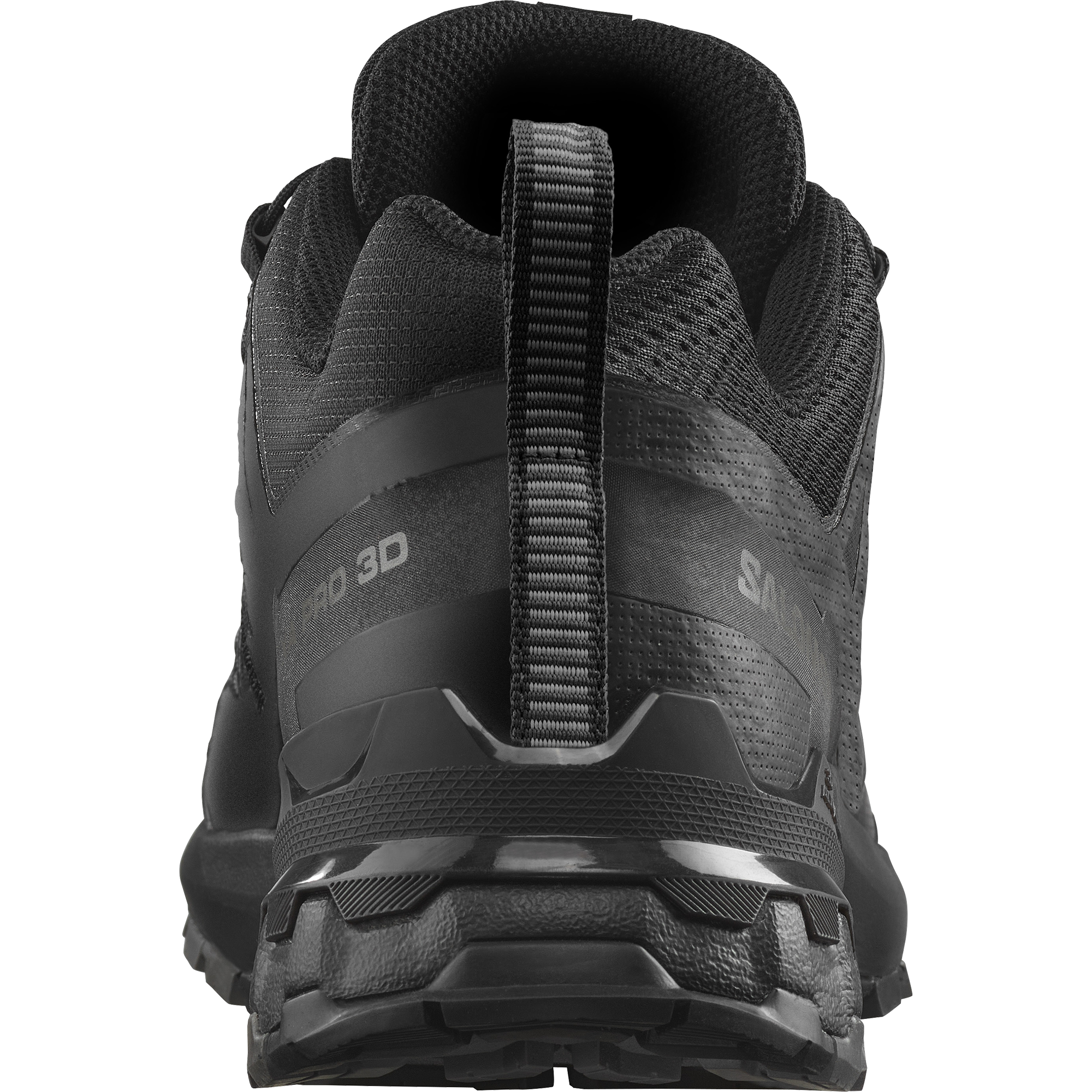 Salomon Trailrunningschuh »XA PRO 3D V«