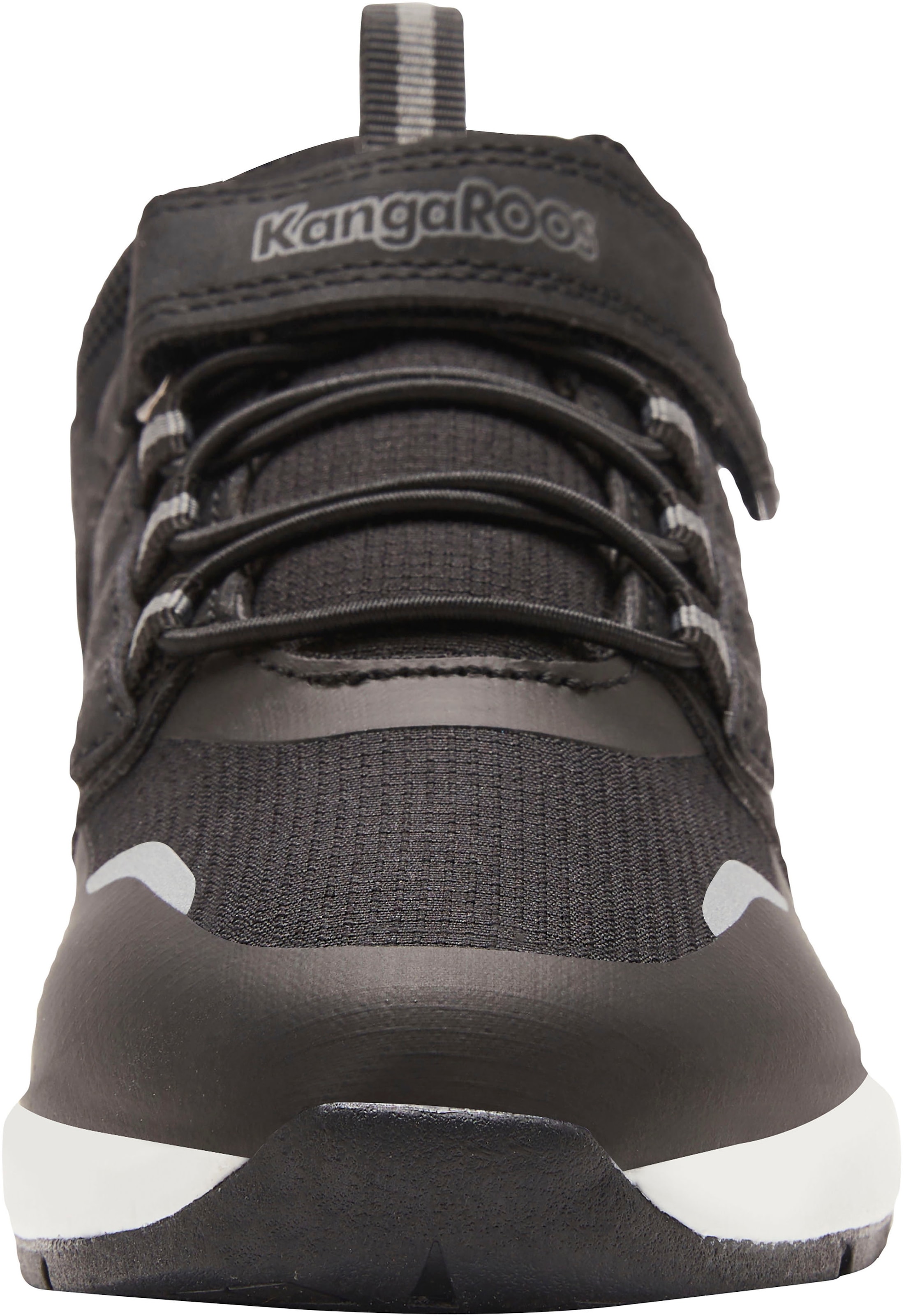KangaROOS Sneaker »KD-Dose EV«