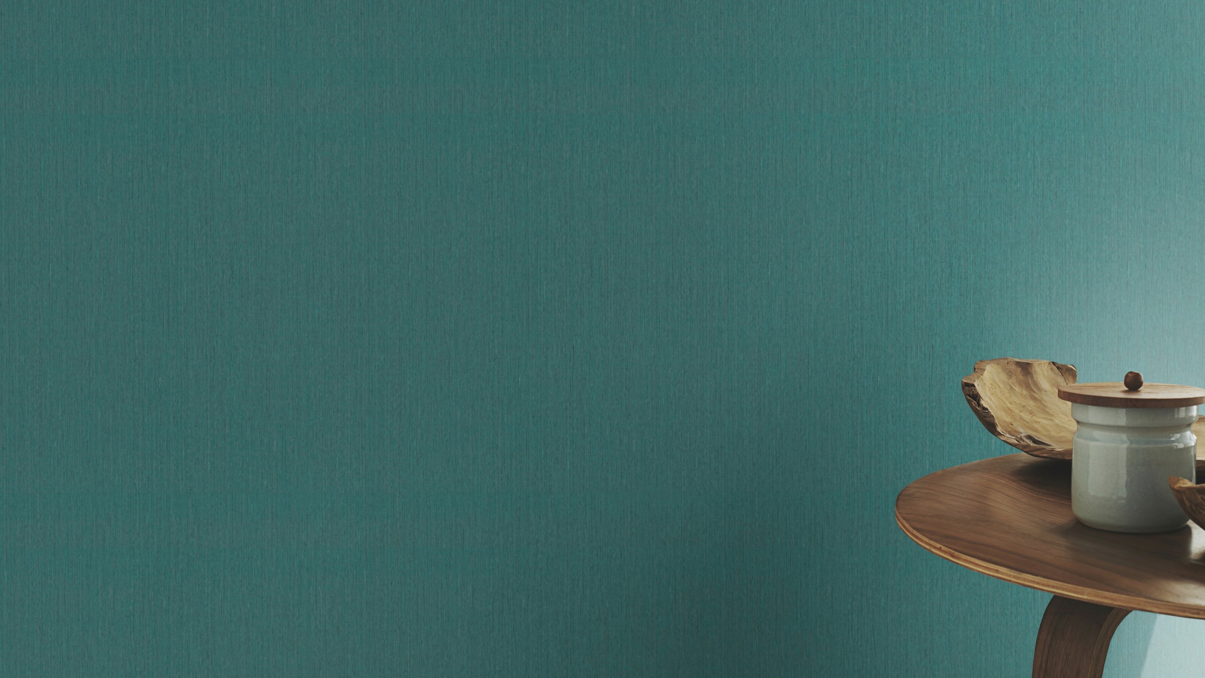 BARBARA Home Collection Papier peint intissé »BARBARA Home Collection II«