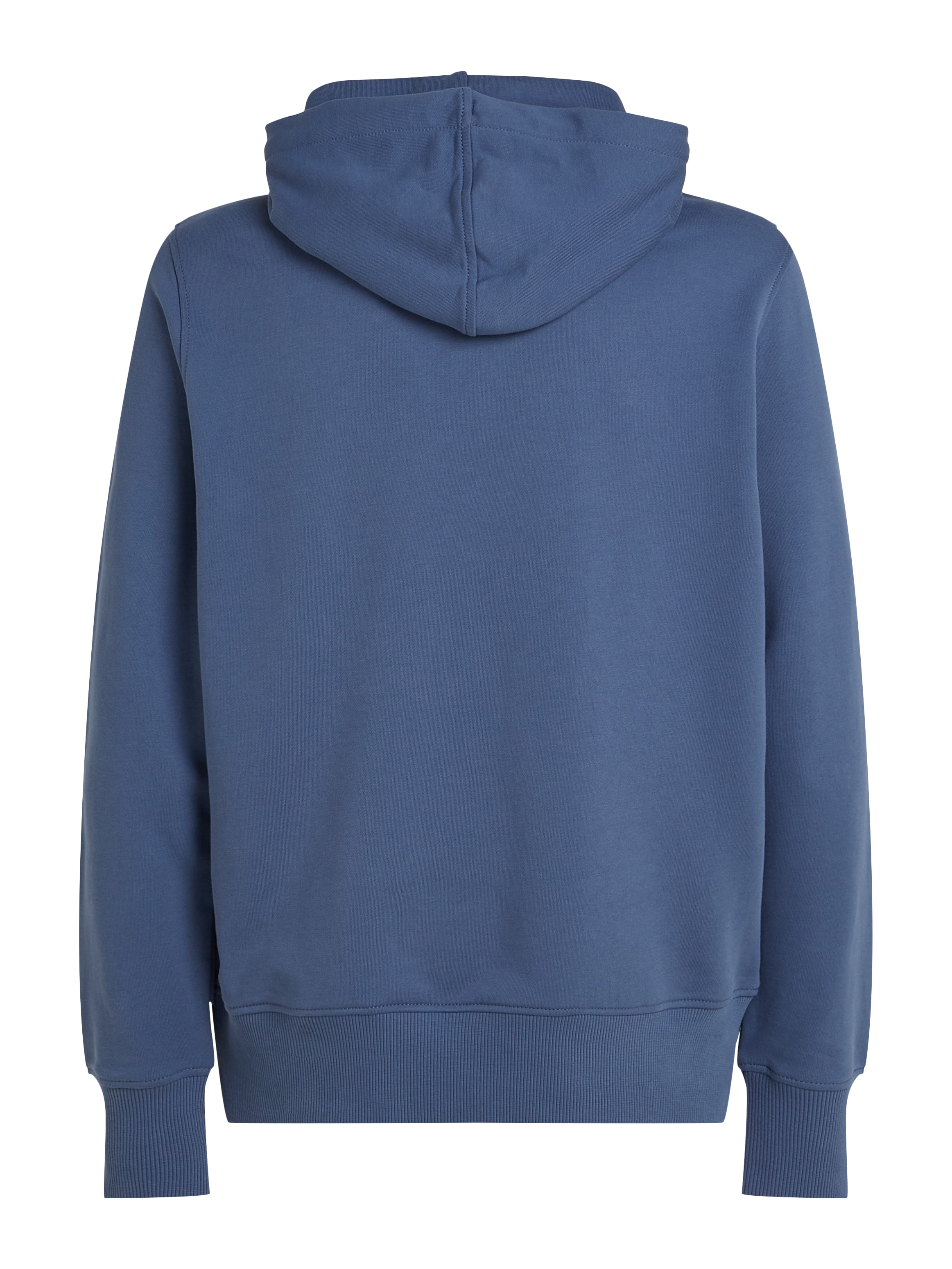 Calvin Klein Jeans Hoodie »BRUSH STROKE GRAPHIC HOODIE«, mit Logodruck