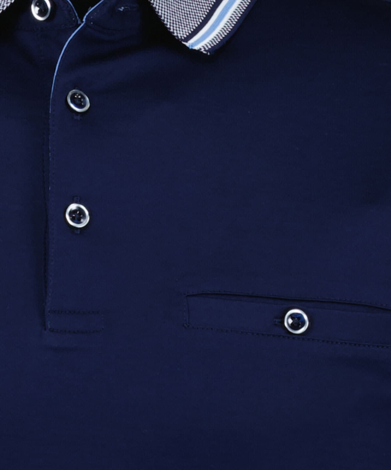 RAGMAN Poloshirt