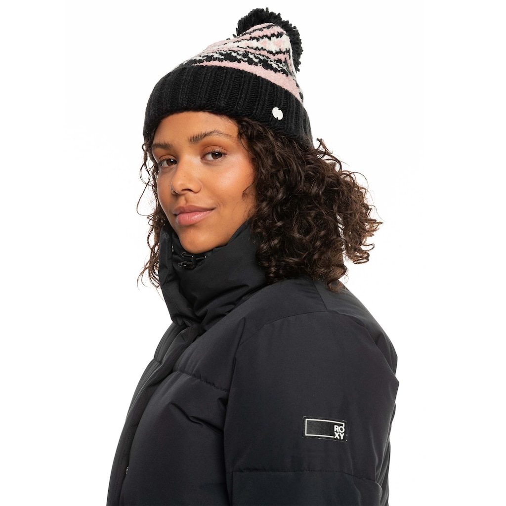 Roxy Winterjacke »Winter Rebel«