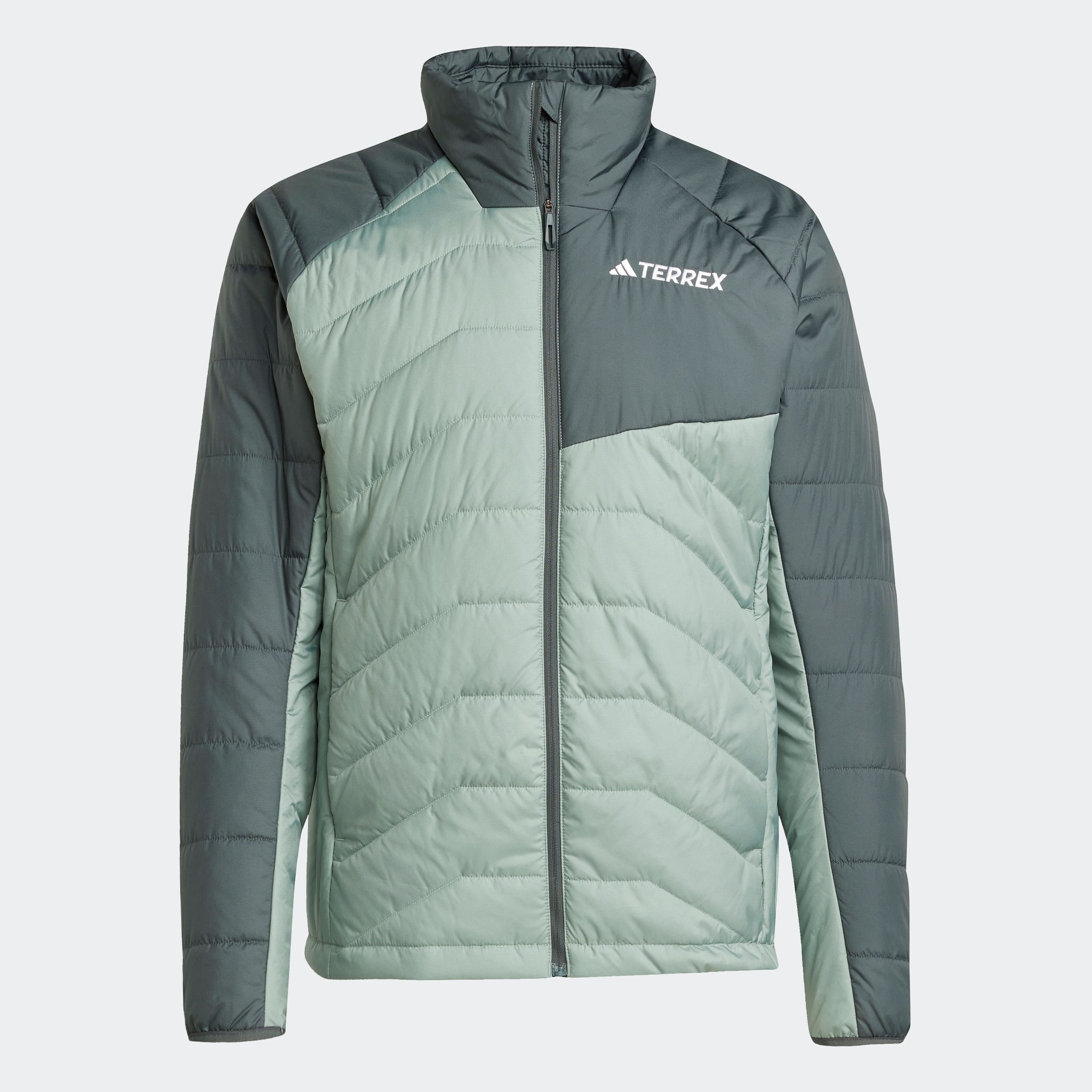 adidas TERREX Outdoorjacke »MT INS JKT«