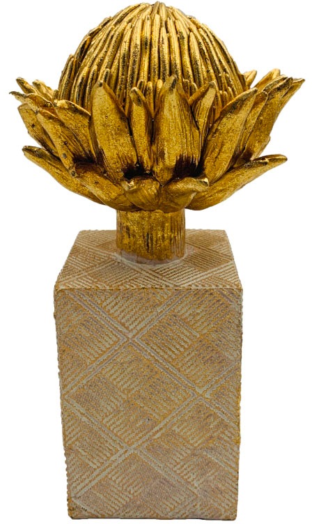 Image of Heim INTERIOR & SEASONAL DESIGN Wanddekoobjekt, (1 St.) bei Ackermann Versand Schweiz