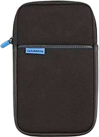 Image of Garmin Tragetasche "Universaltasche 7 Zoll"