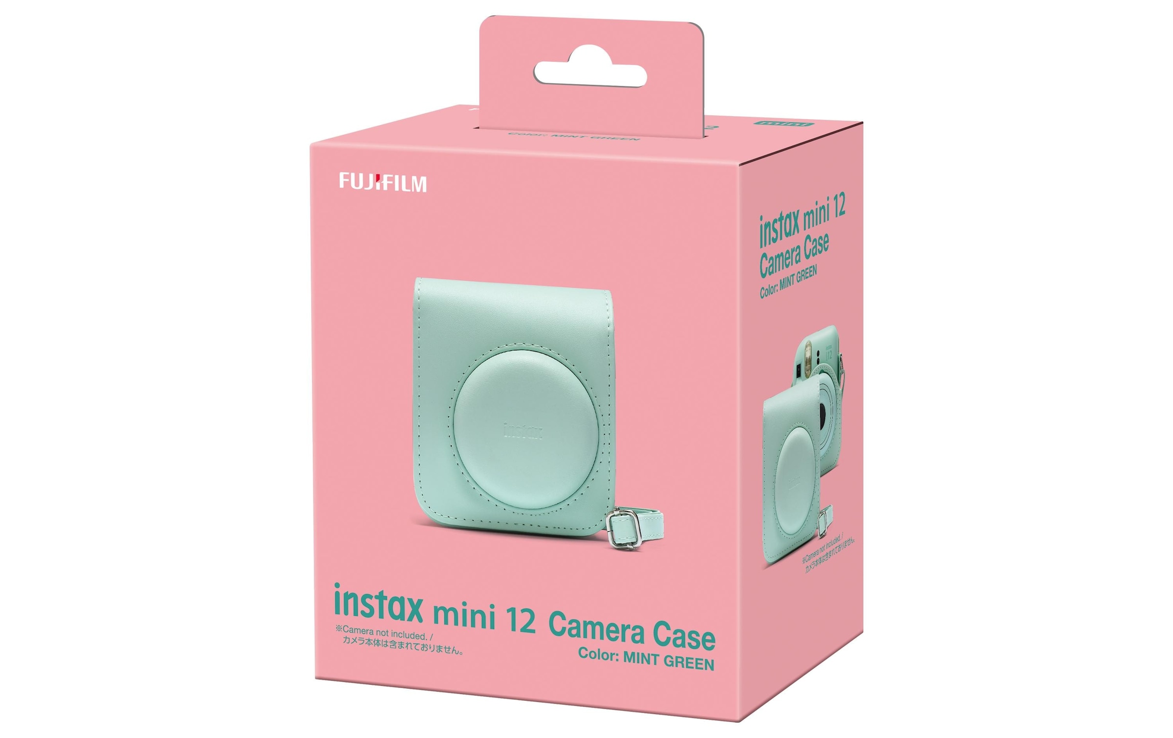 FUJIFILM Kameratasche »Instax Mini 1«