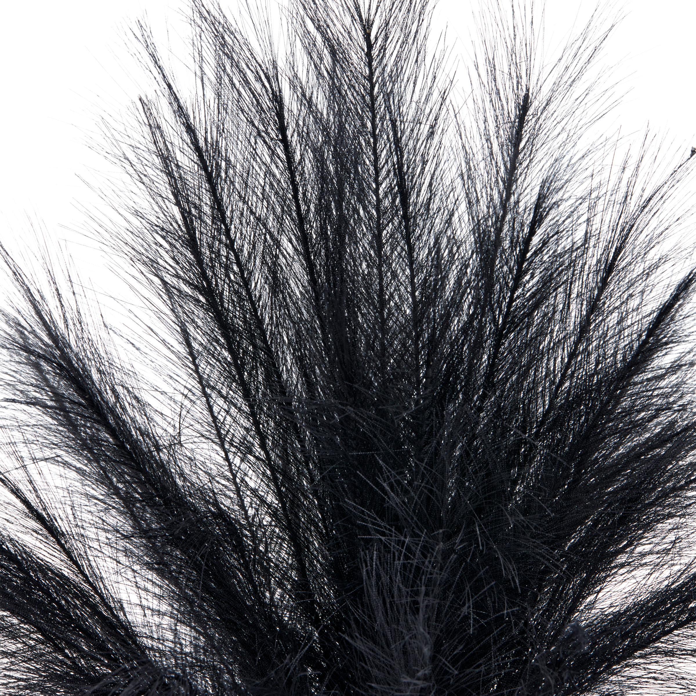 Creativ green Kunstgras »Pampasgras« in aussergewöhnlicher Farbe