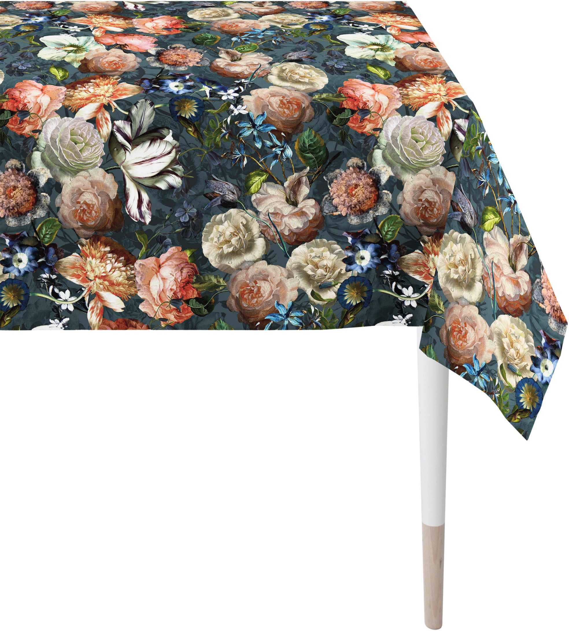 Image of APELT Tischdecke »5251 HERBSTZEIT«, (1 St.), Digitaldruck bei Ackermann Versand Schweiz