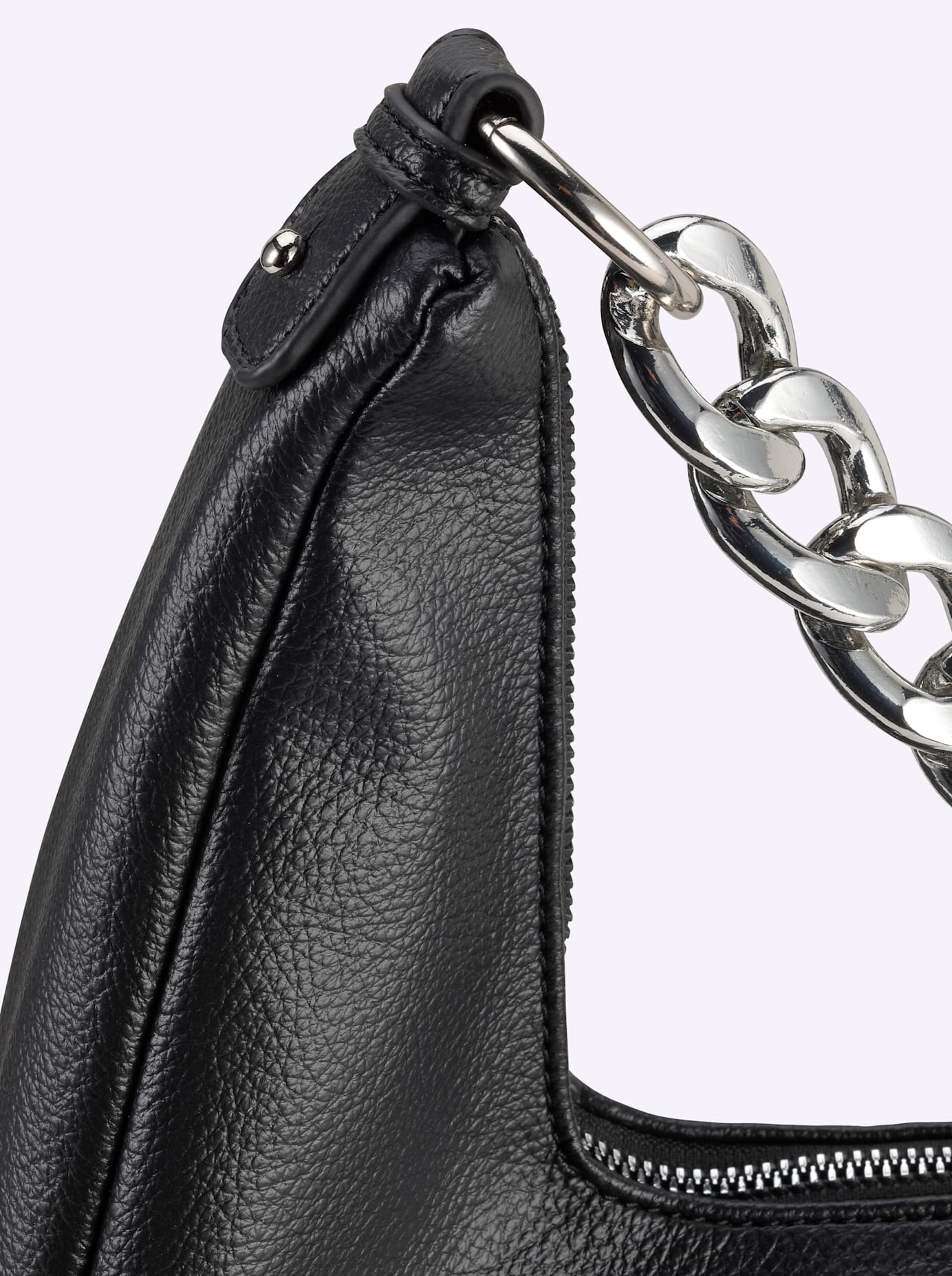 heine Handtasche