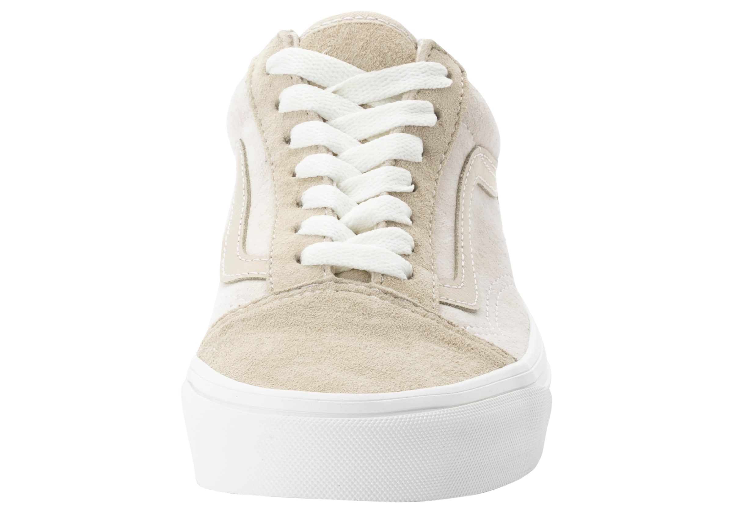 Vans Sneaker »Old Skool«, unisex
