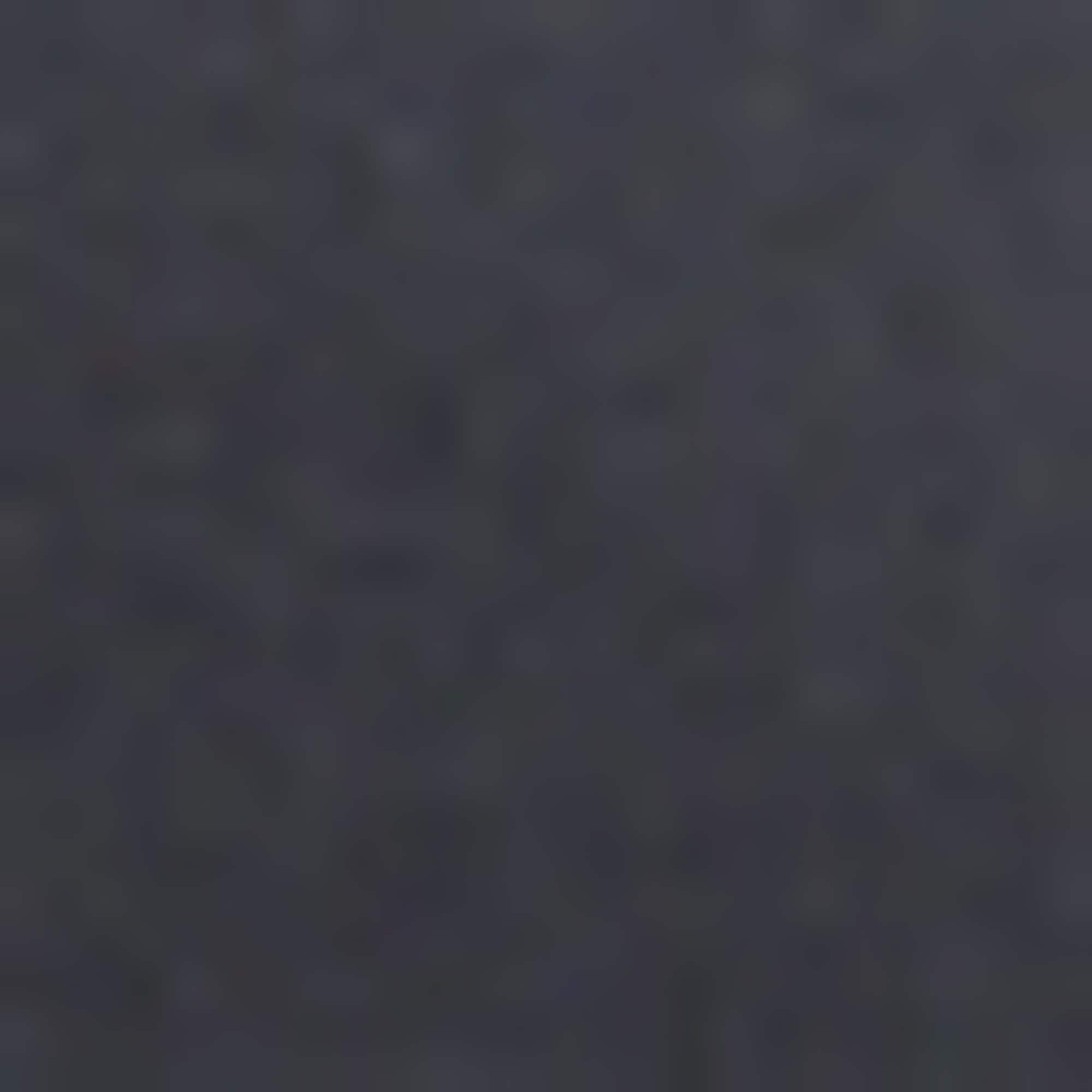 HUGO Casquette de baseball mit 3D Logostickerei, verstellbarer Verschluss, unisex