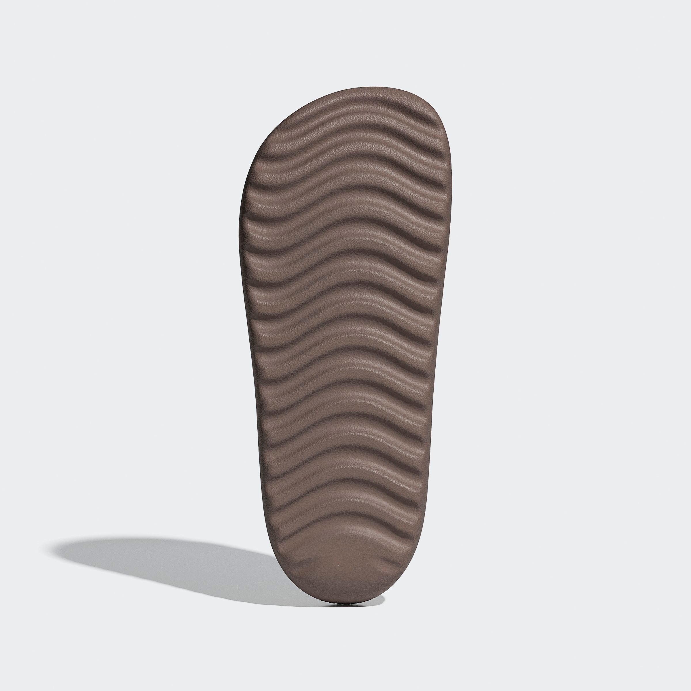 adidas Sportswear Sandale de bain »LUMIA ADILETTE«