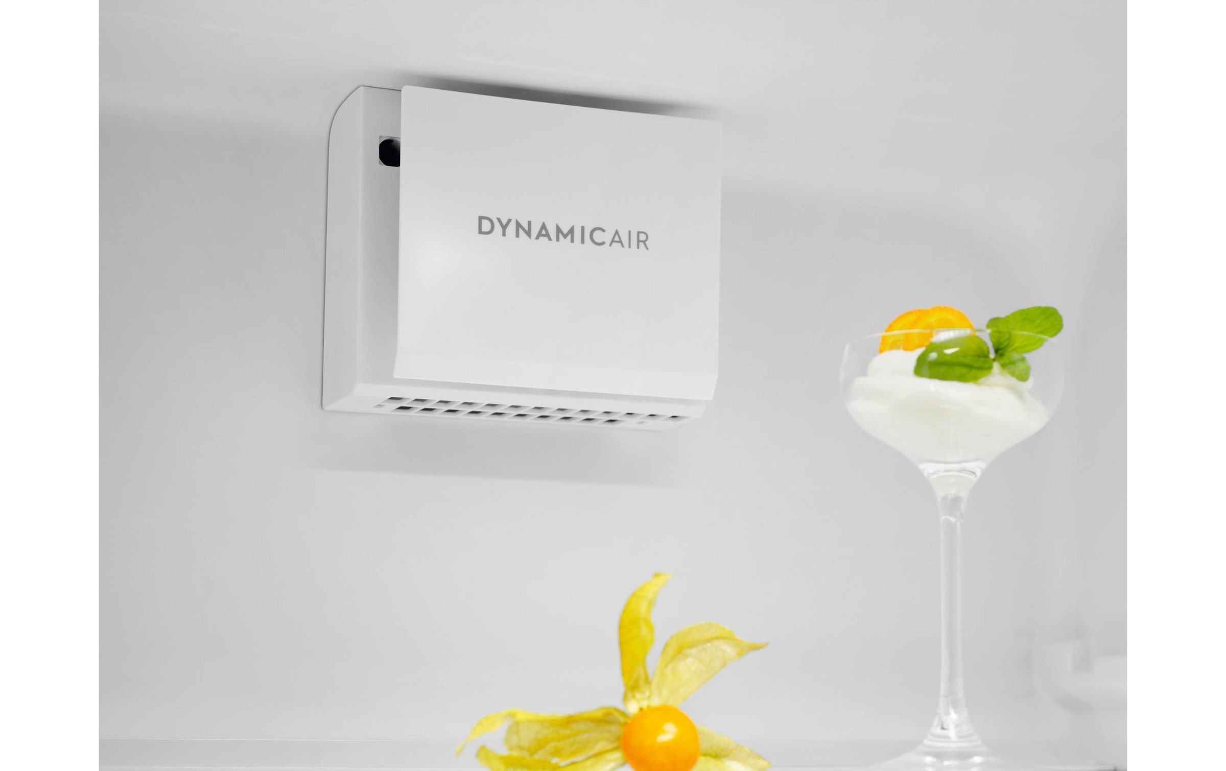 Electrolux Réfrigérateur »Electrolux SC310, Recht« 155 cm hoch 59,5 cm breit