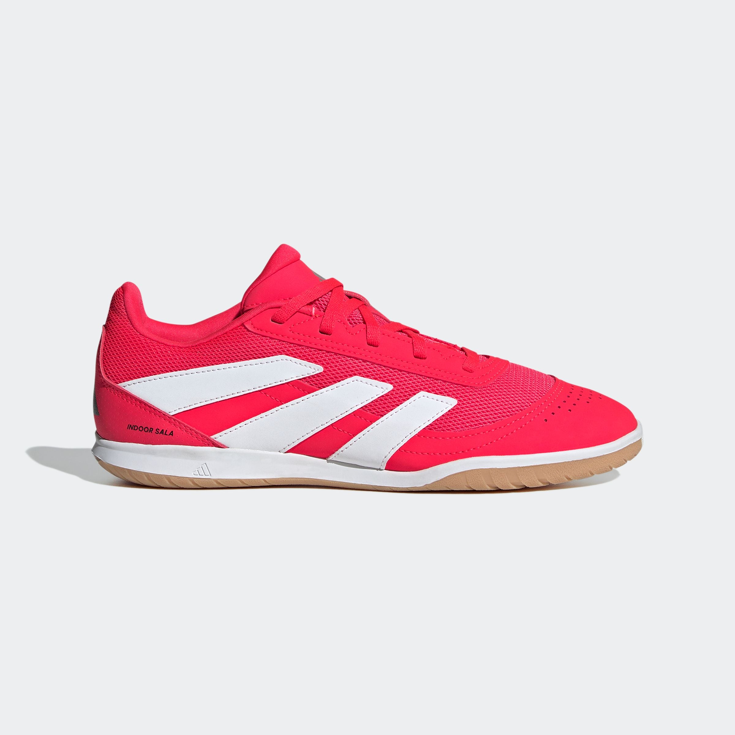 adidas Performance Fussballschuh »PREDATOR CLUB SALA IN«