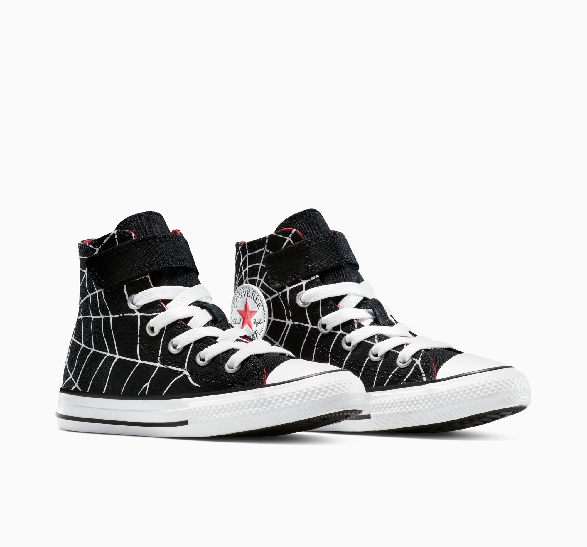 Image of Converse Sneaker "CHUCK TAYLOR ALL STAR 1V"