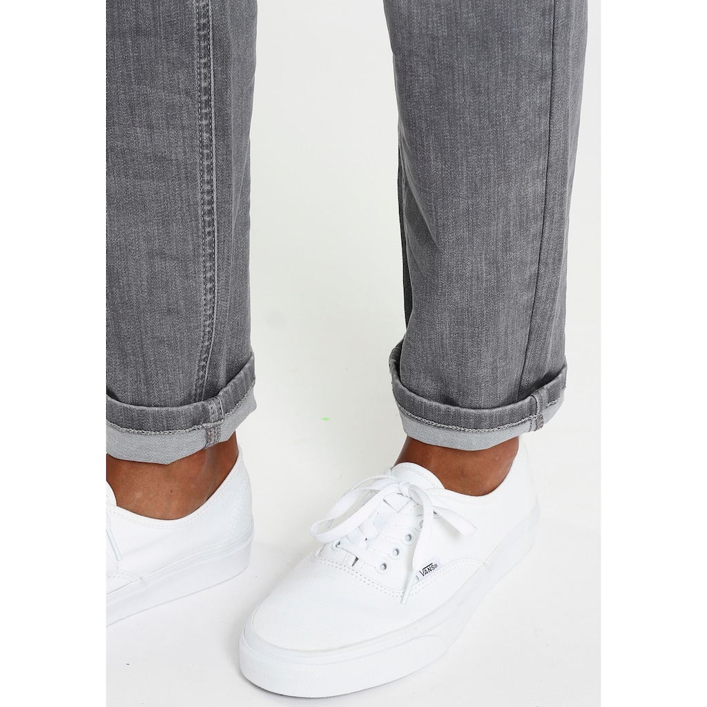 GANG Slim-fit-Jeans »94JOJO«