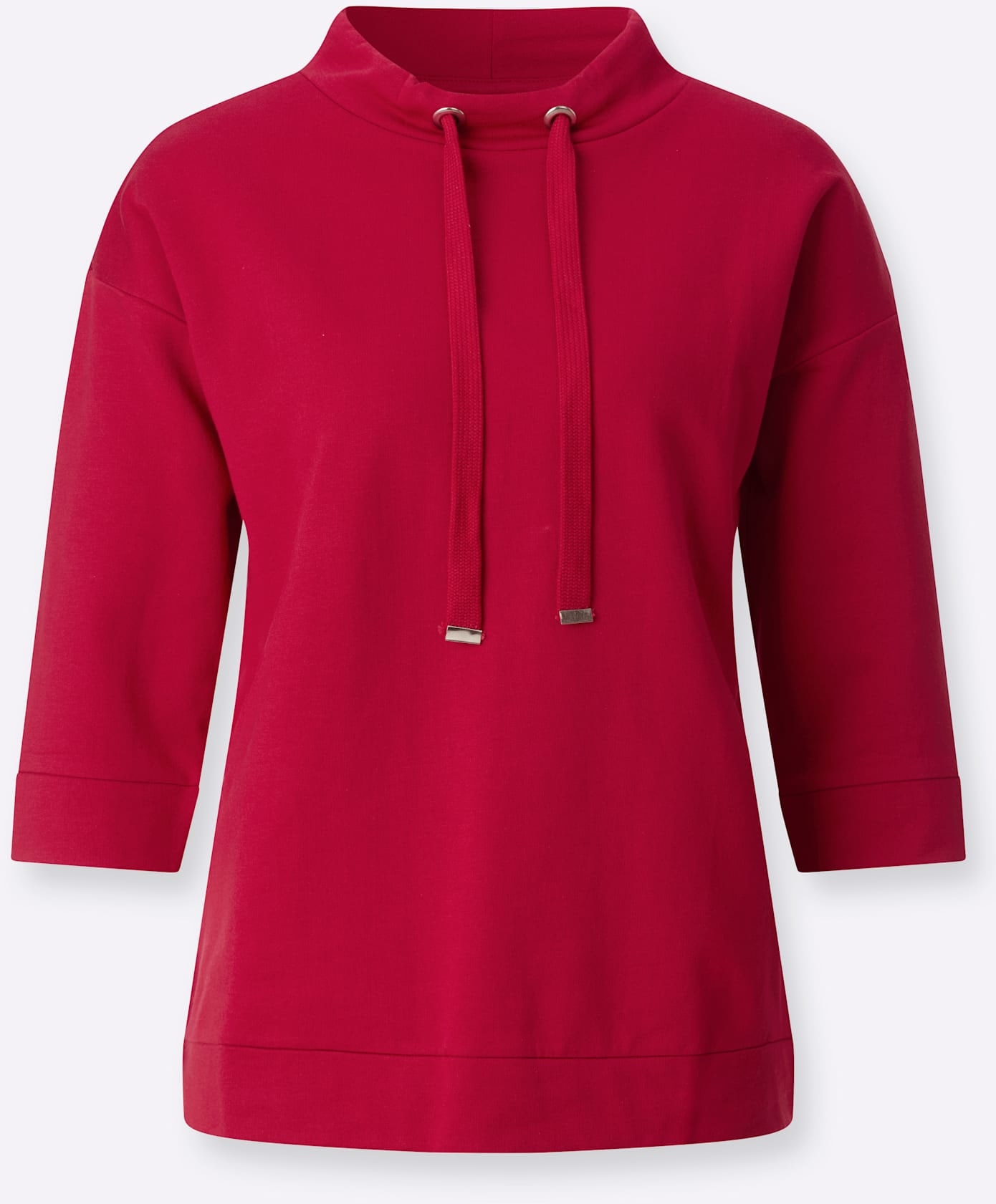 Casual Looks Sweatshirt
