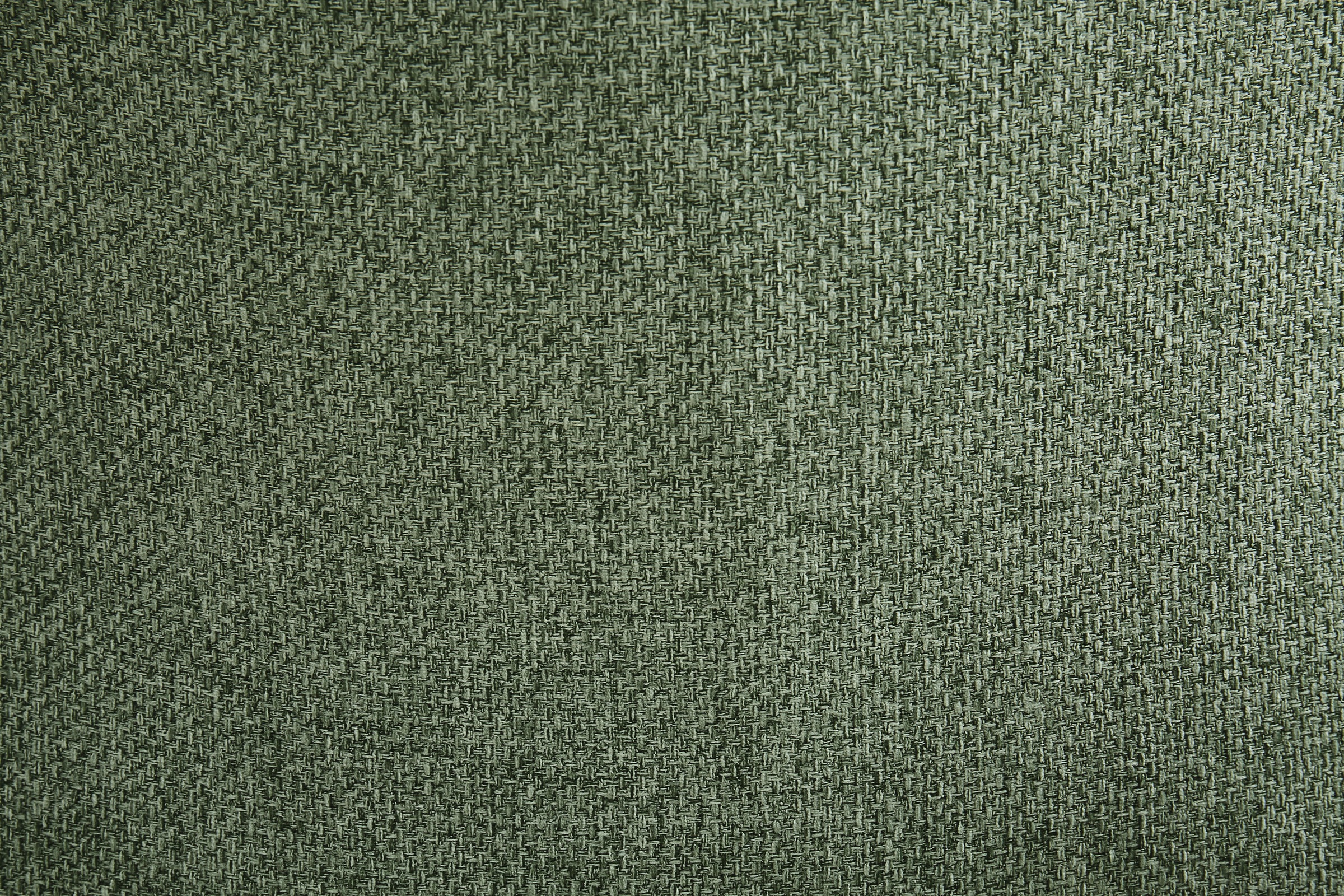 GOODproduct Freischwinger »Alabama« (Set) 2 Stk.gemütlicher Esszimmerstuhl mit Federkern und robustem Webstoff
