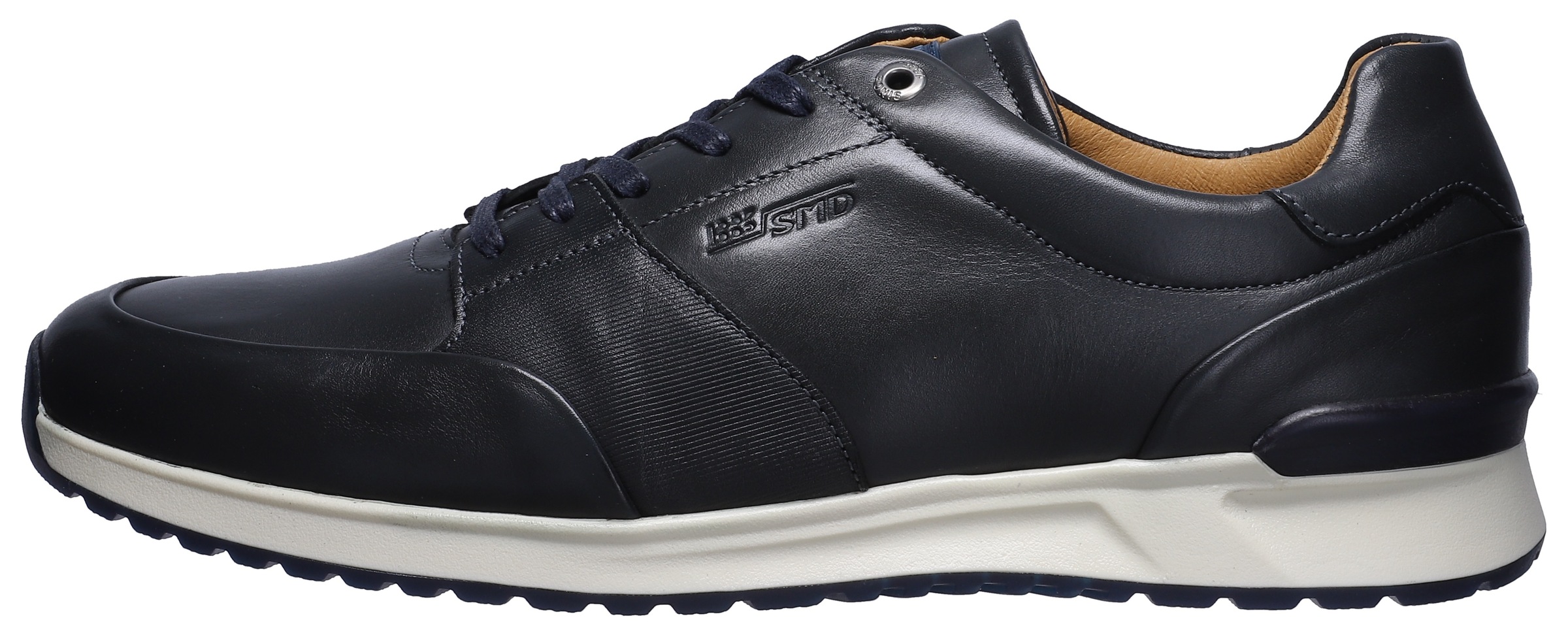 Image of Salamander Sneaker »REVATO«, mit herausnehmbarer Innensohle bei Ackermann Versand Schweiz