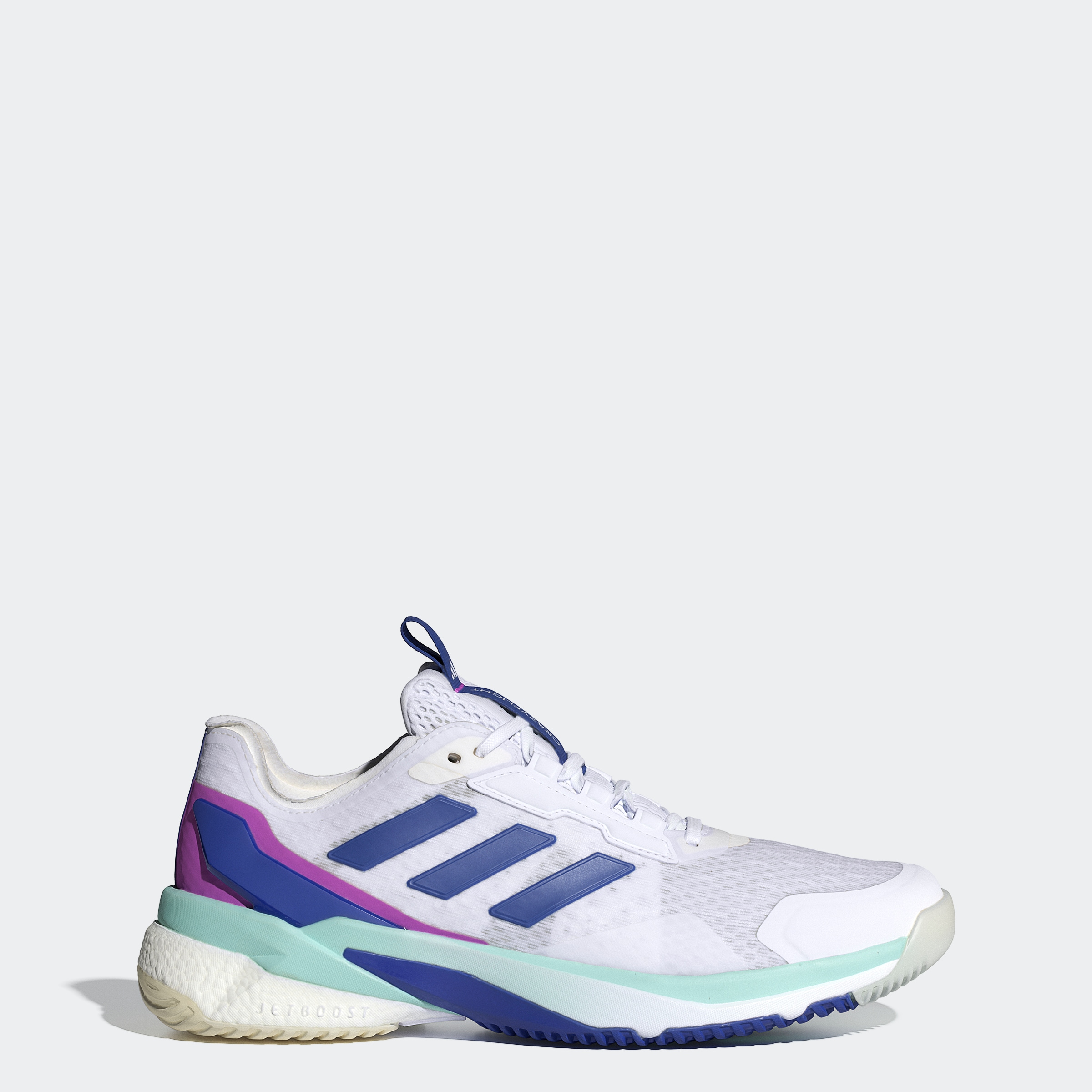 adidas Performance Indoorschuh »CRAZYFLIGHT 5 INDOOR«, besonders geeignet für Volleyball und Handball