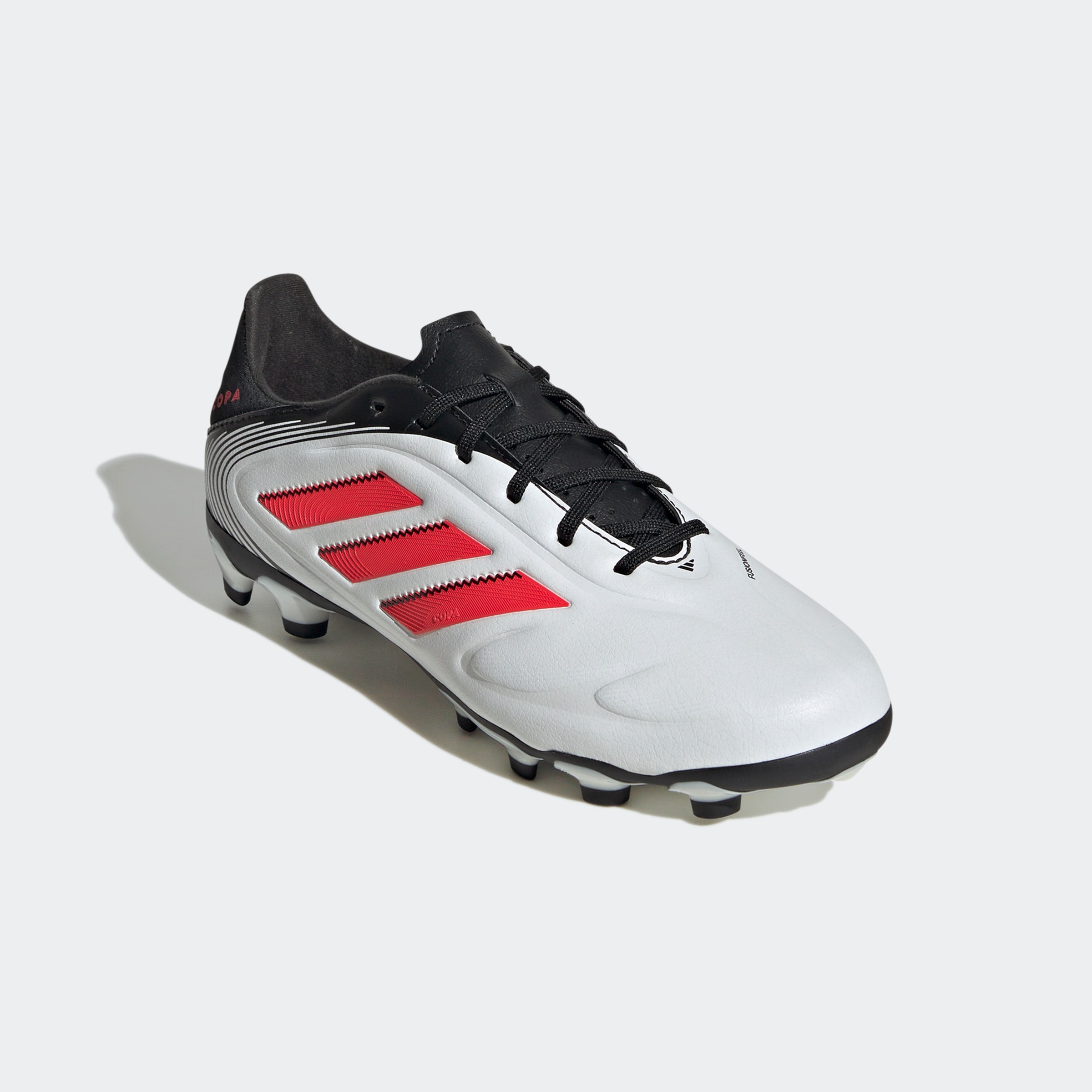 adidas Performance Fussballschuh »COPA PURE 3 LEAGUE KIDS MG«