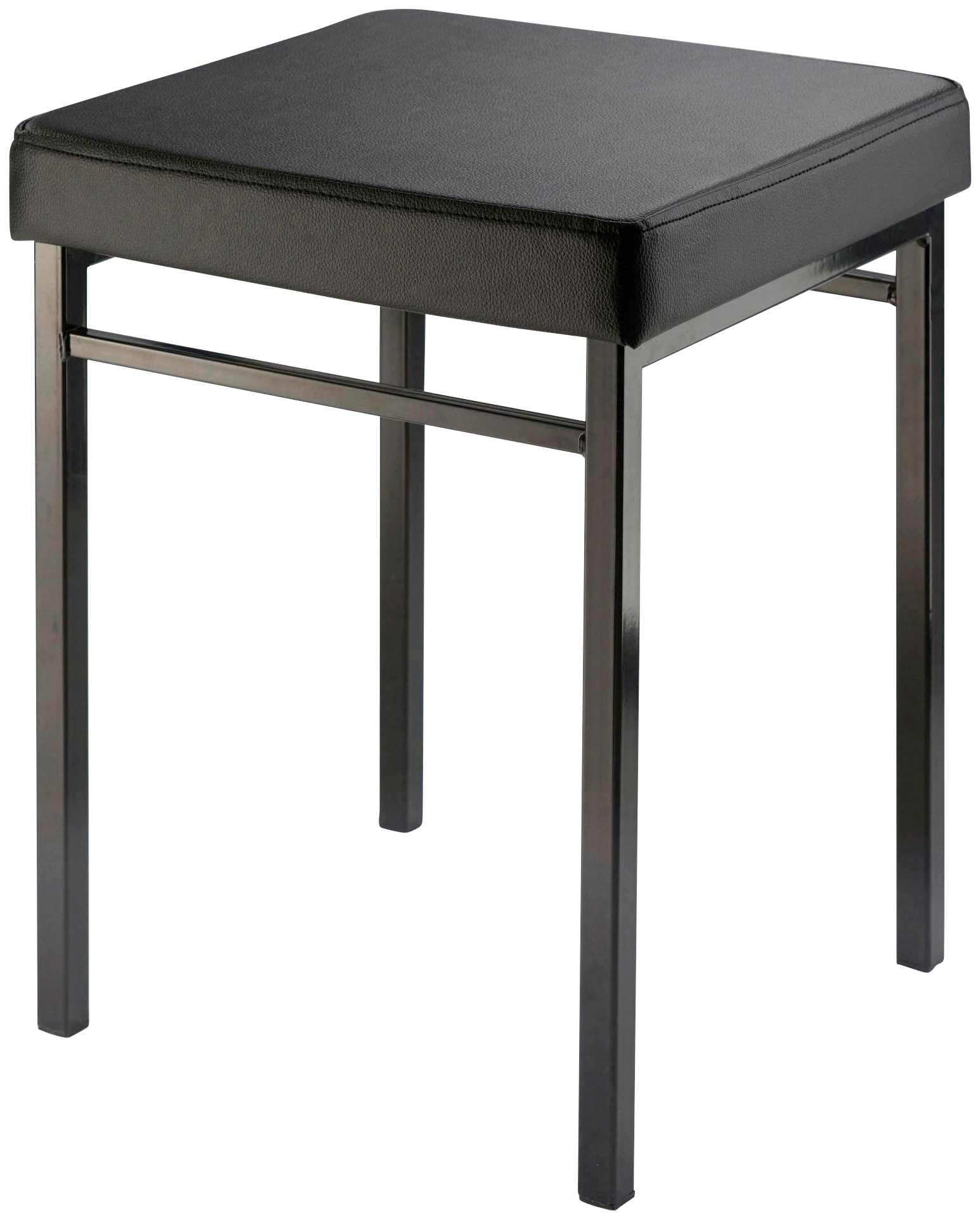 Image of GGG MÖBEL Hocker »REMI« bei Ackermann Versand Schweiz