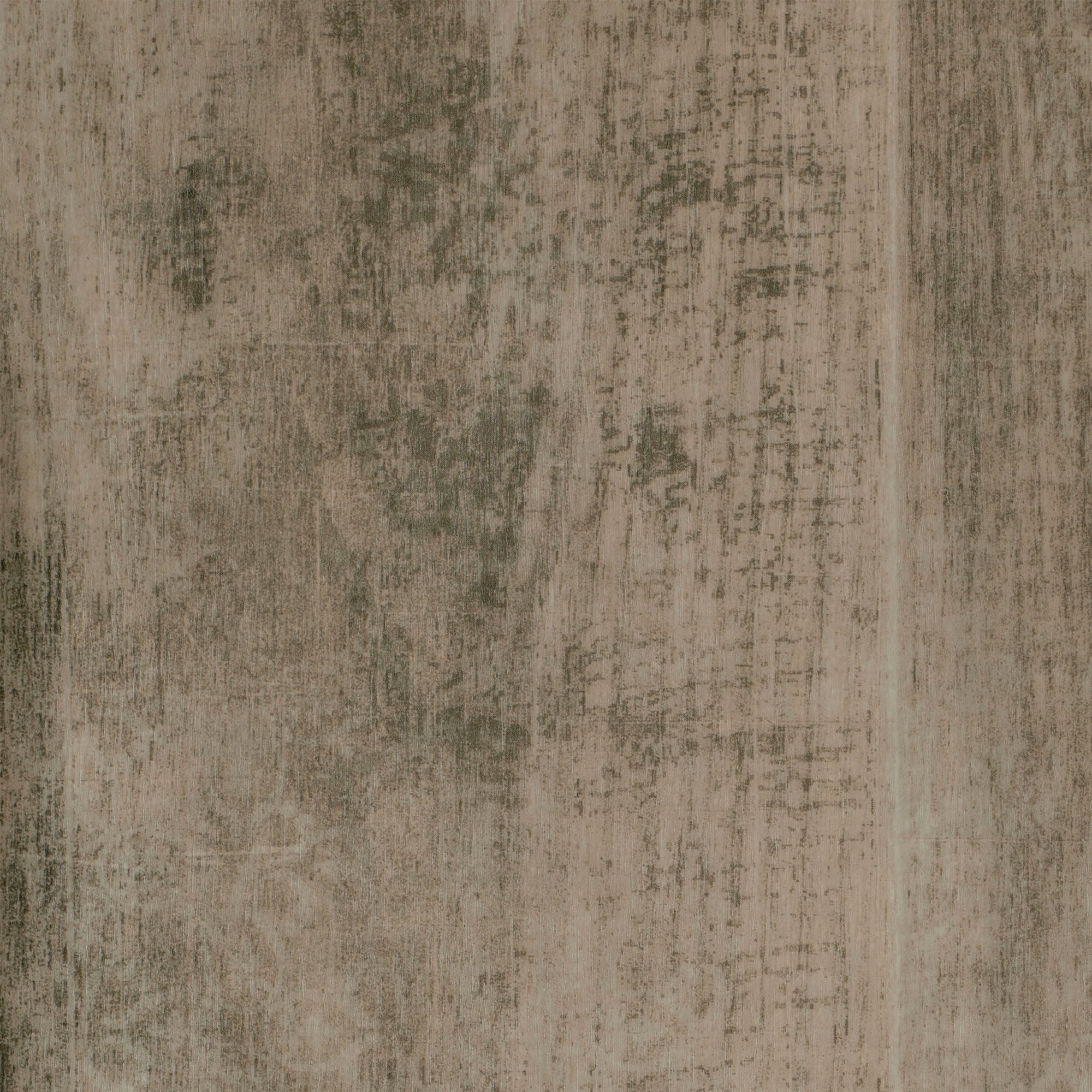 Image of Bodenmeister Vinylboden »PVC Bodenbelag Holzoptik Retro Vintage Eiche hell antik«, Meterware, Breite 200/300/400 cm bei Ackermann Versand Schweiz