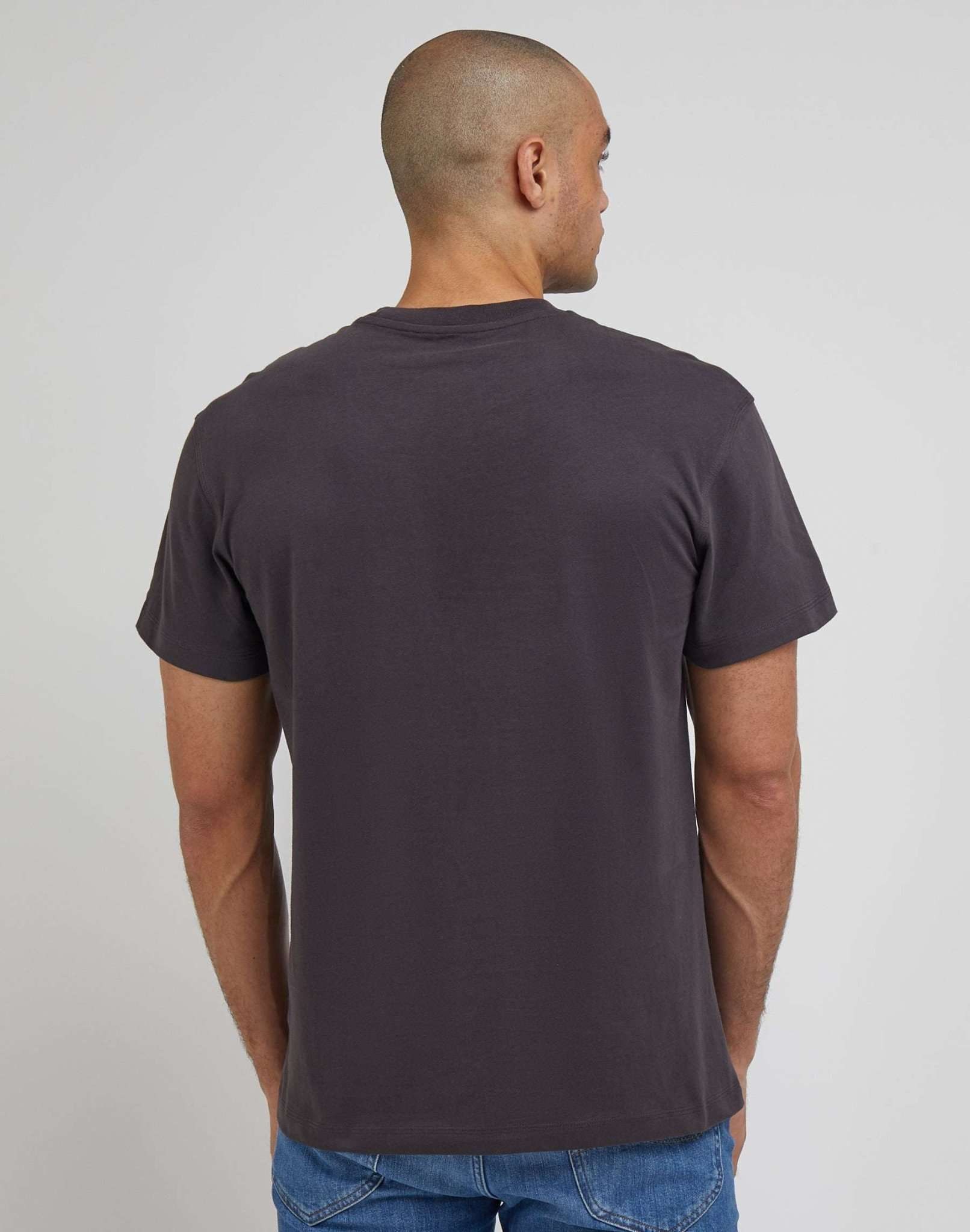 Lee® T-Shirt »T-Shirts WW Pocket Tee«