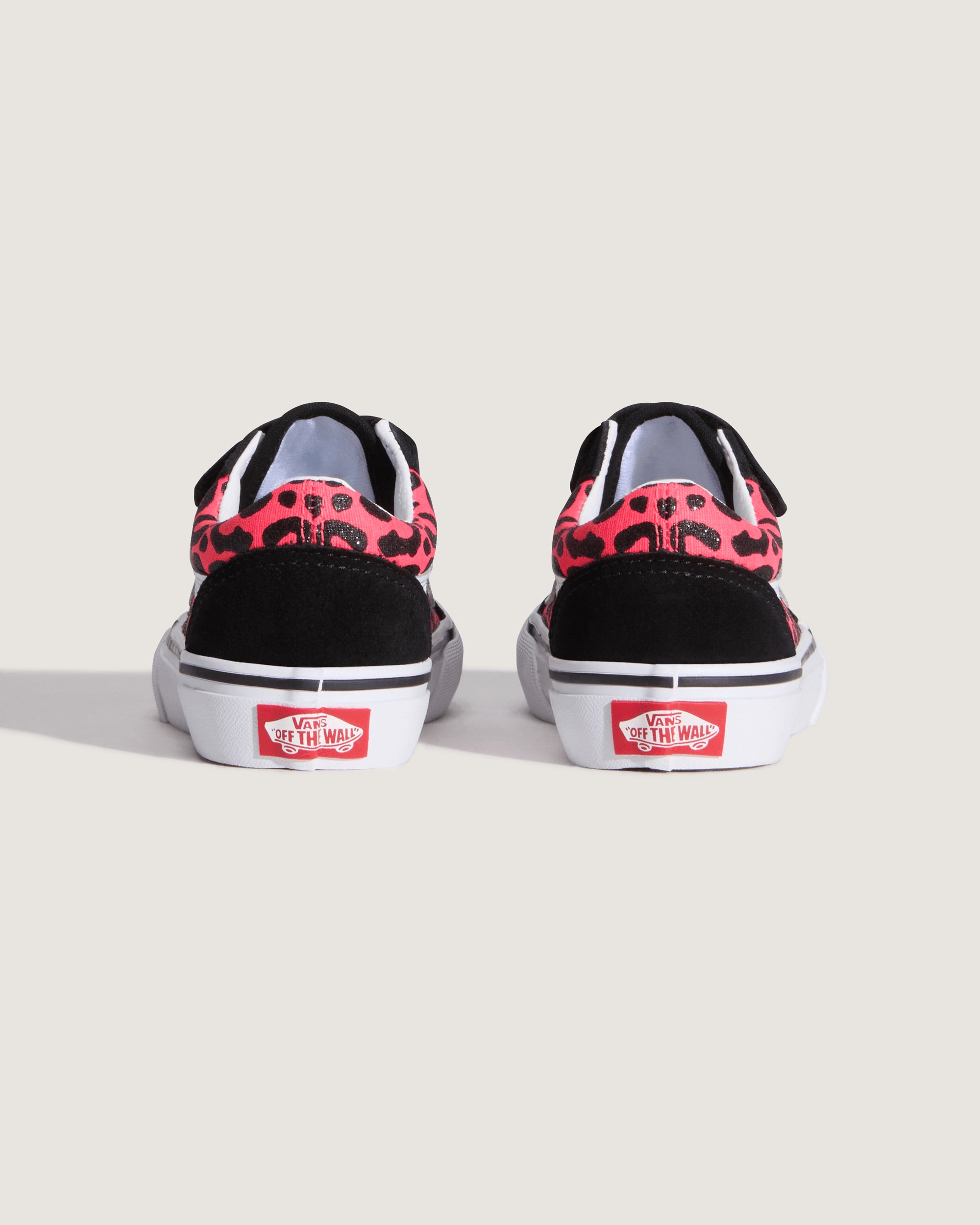 Vans Sneaker »Old Skool V«