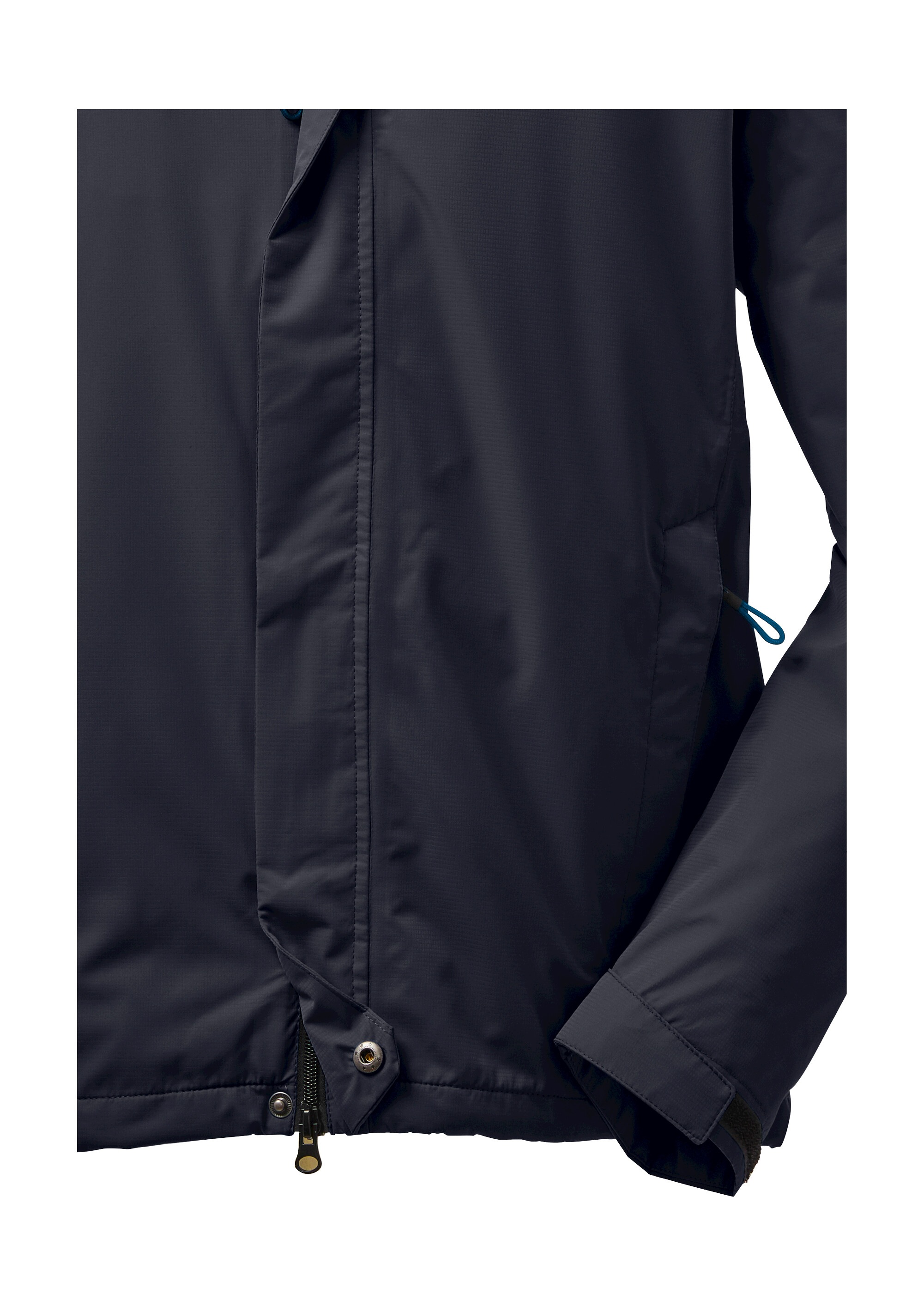 Killtec Outdoorjacke »KOS 26 MN JCKT«