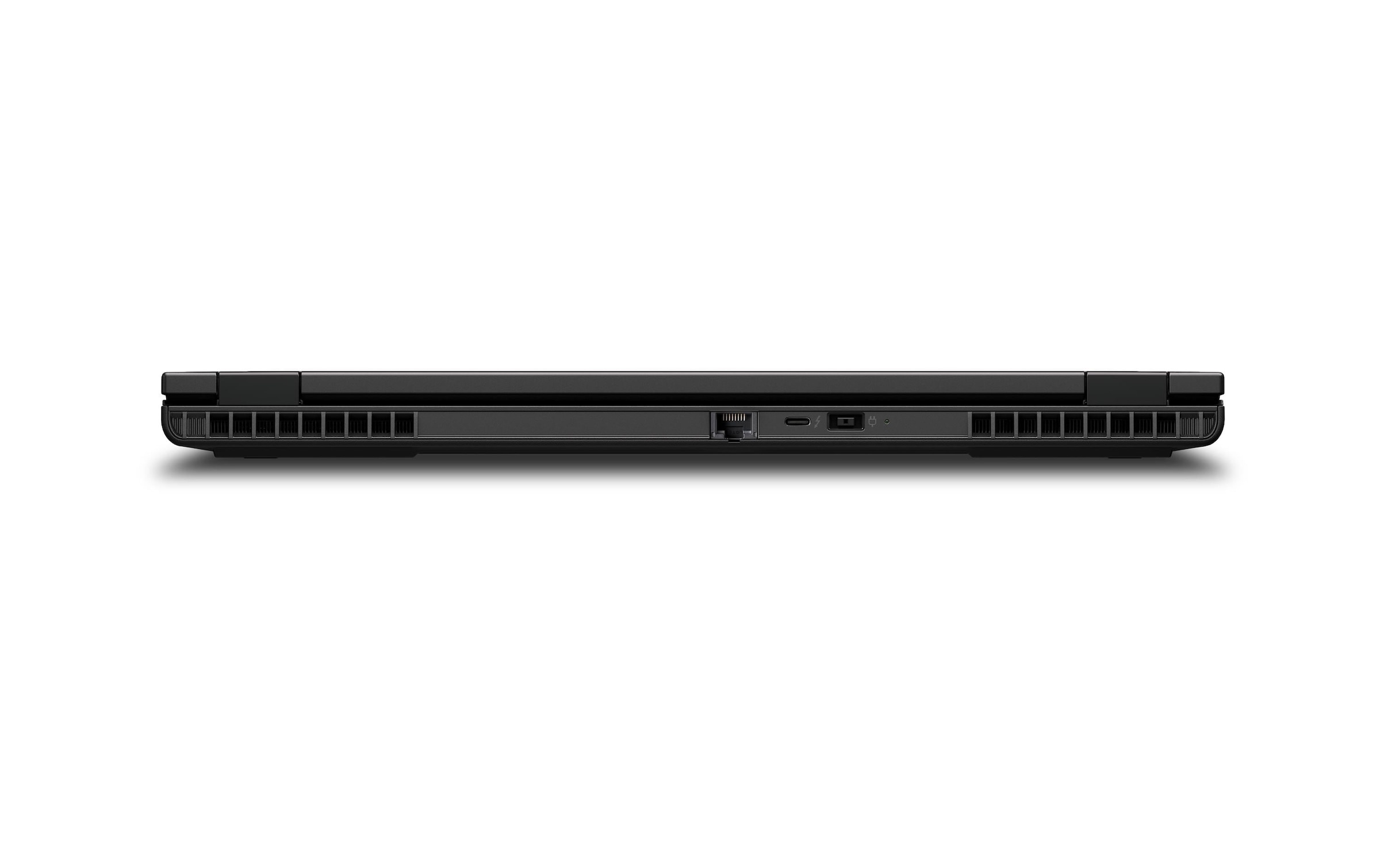Lenovo Notebook »ThinkPad P16 Gen. 2«, 40,48 cm, / 16 Zoll, Intel, Core i7, 1000 GB SSD