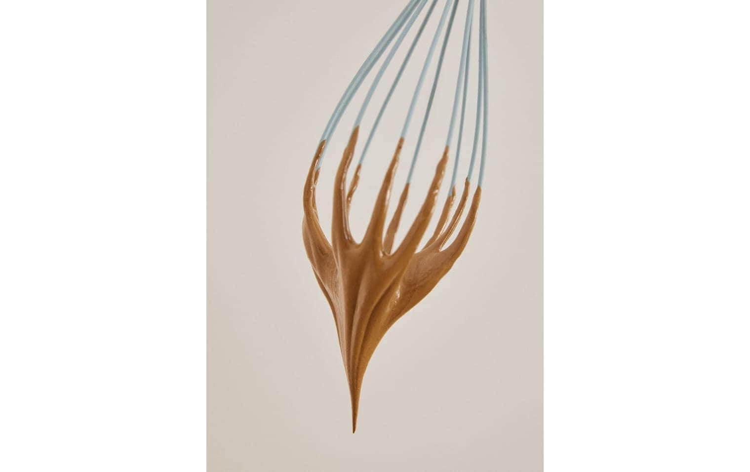   Kochbesteck-Set »Create Set«