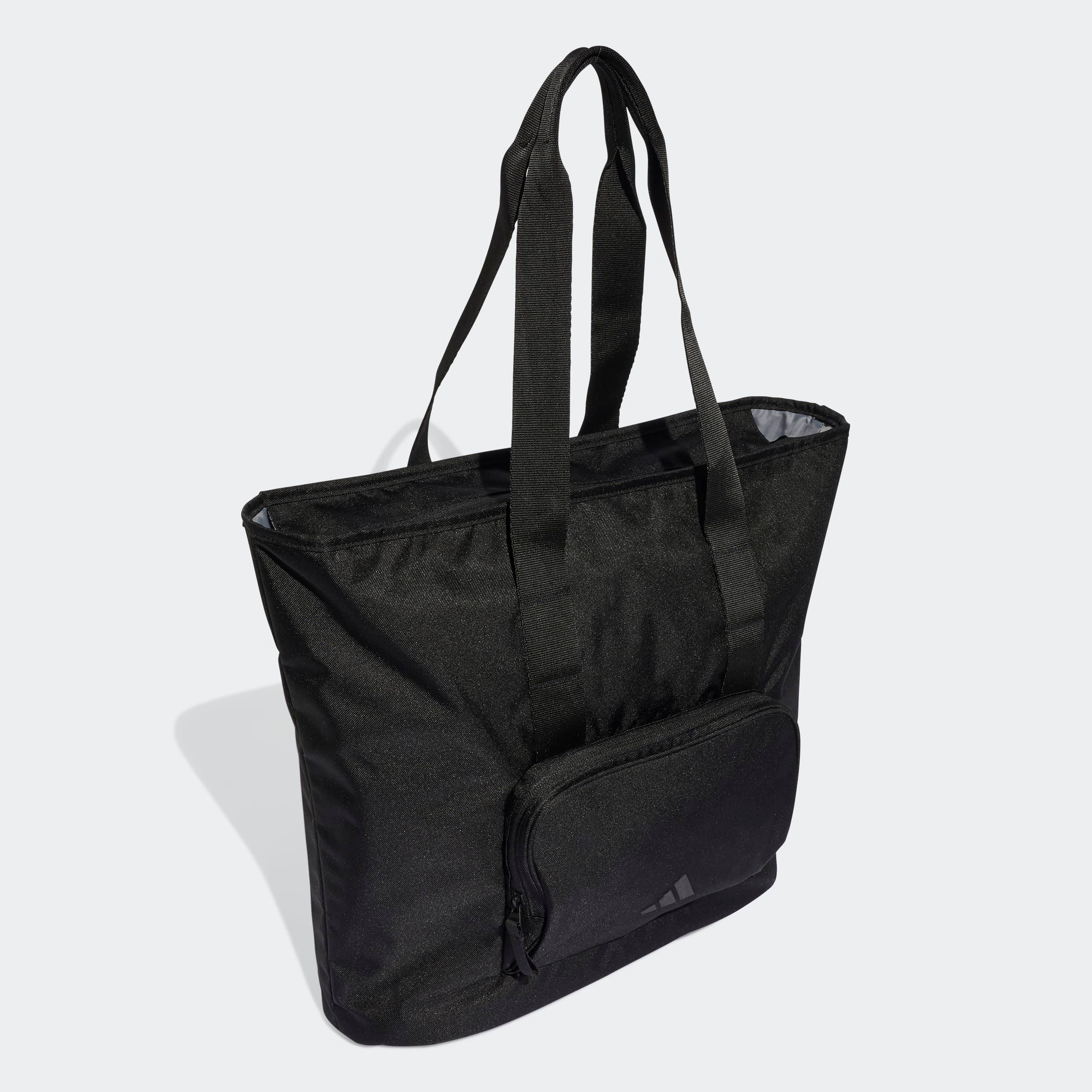 adidas Performance Sporttasche »ADIDAS PR TOTE«