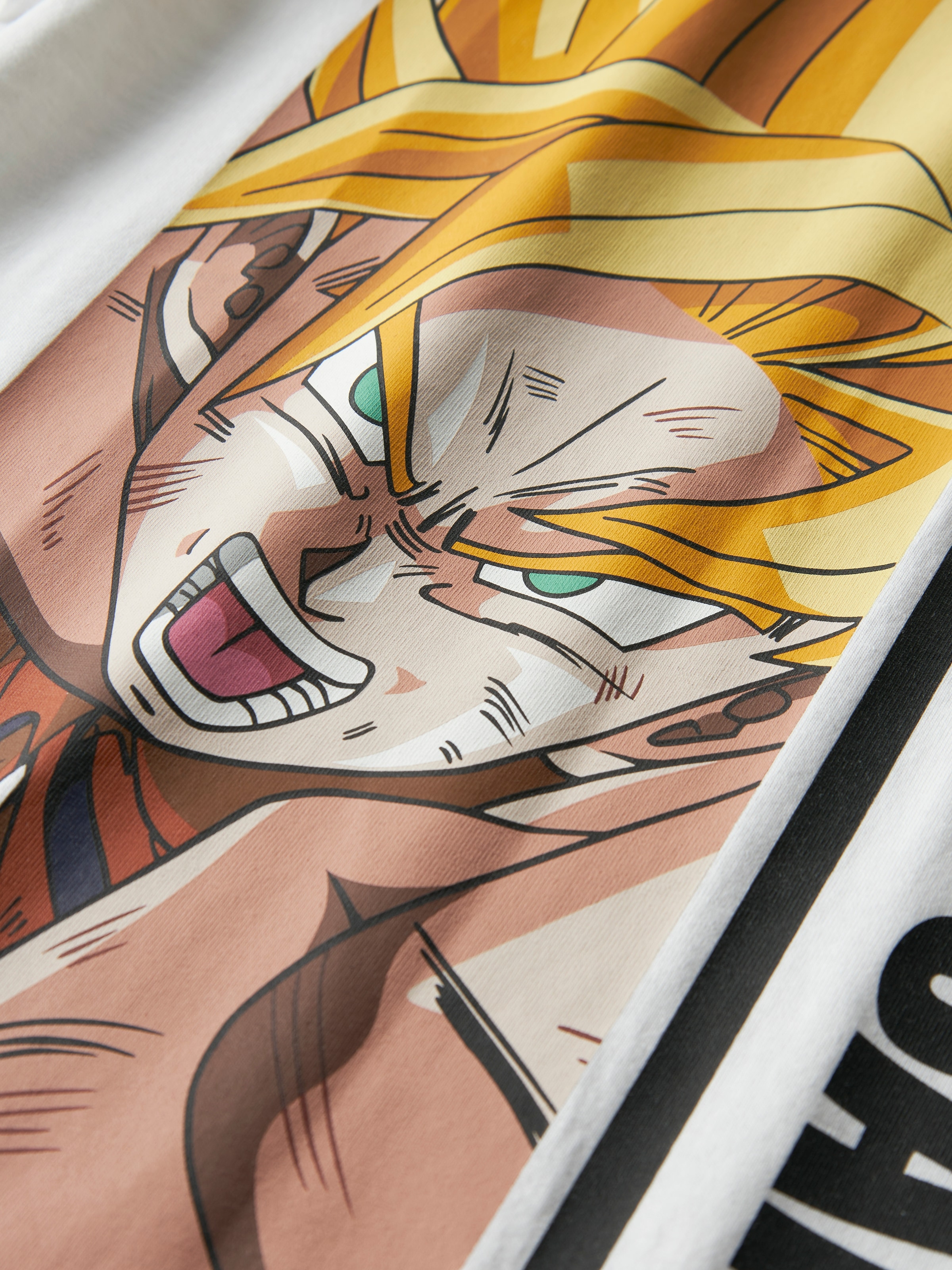 Name It T-Shirt »NKMDUSE DRAGONB SS NREG TOP BOX NOOS VDE«