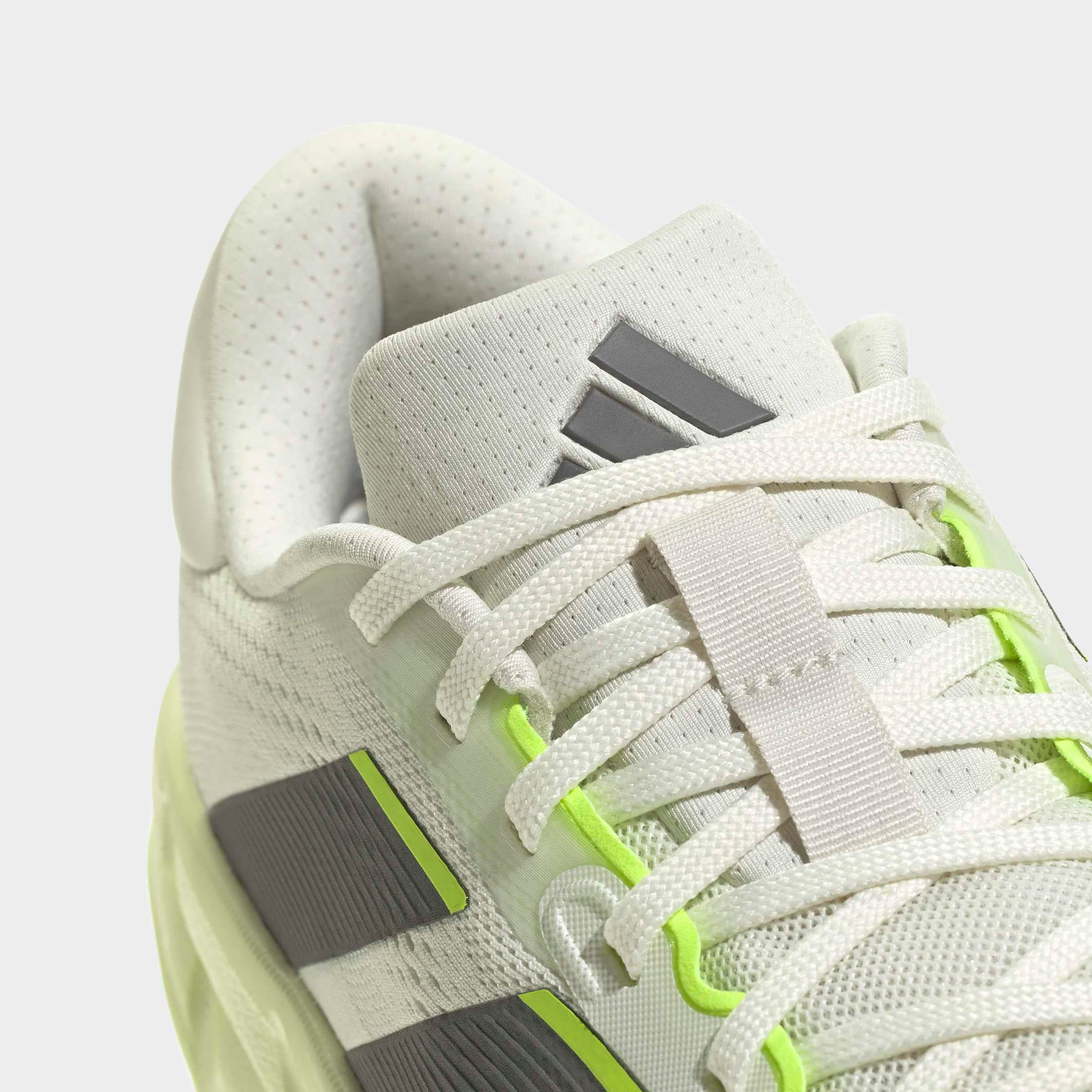 adidas Performance Chaussure de course »QUESTAR 4«
