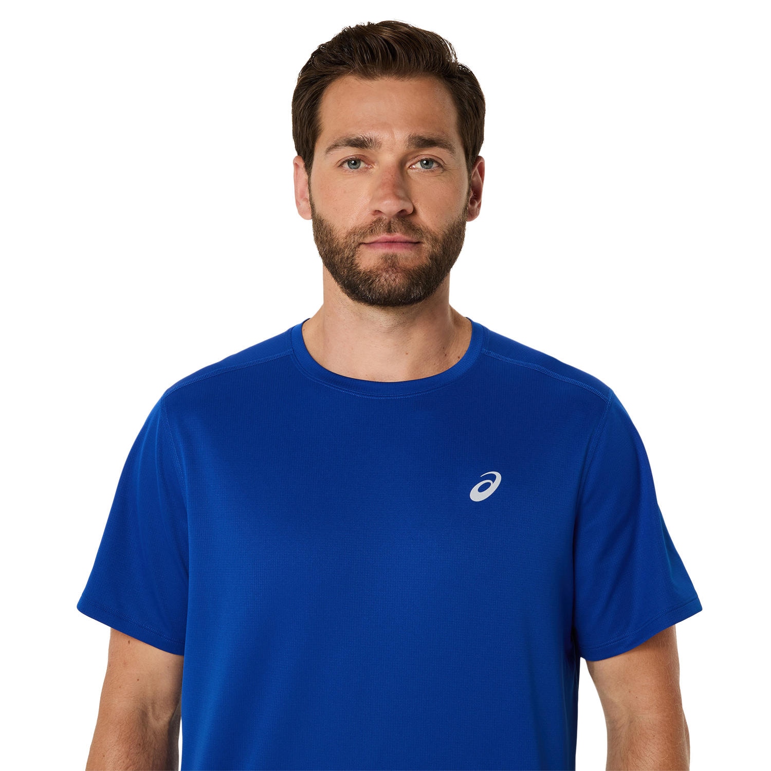 Asics Laufshirt »ASICS CORE SS TOP«